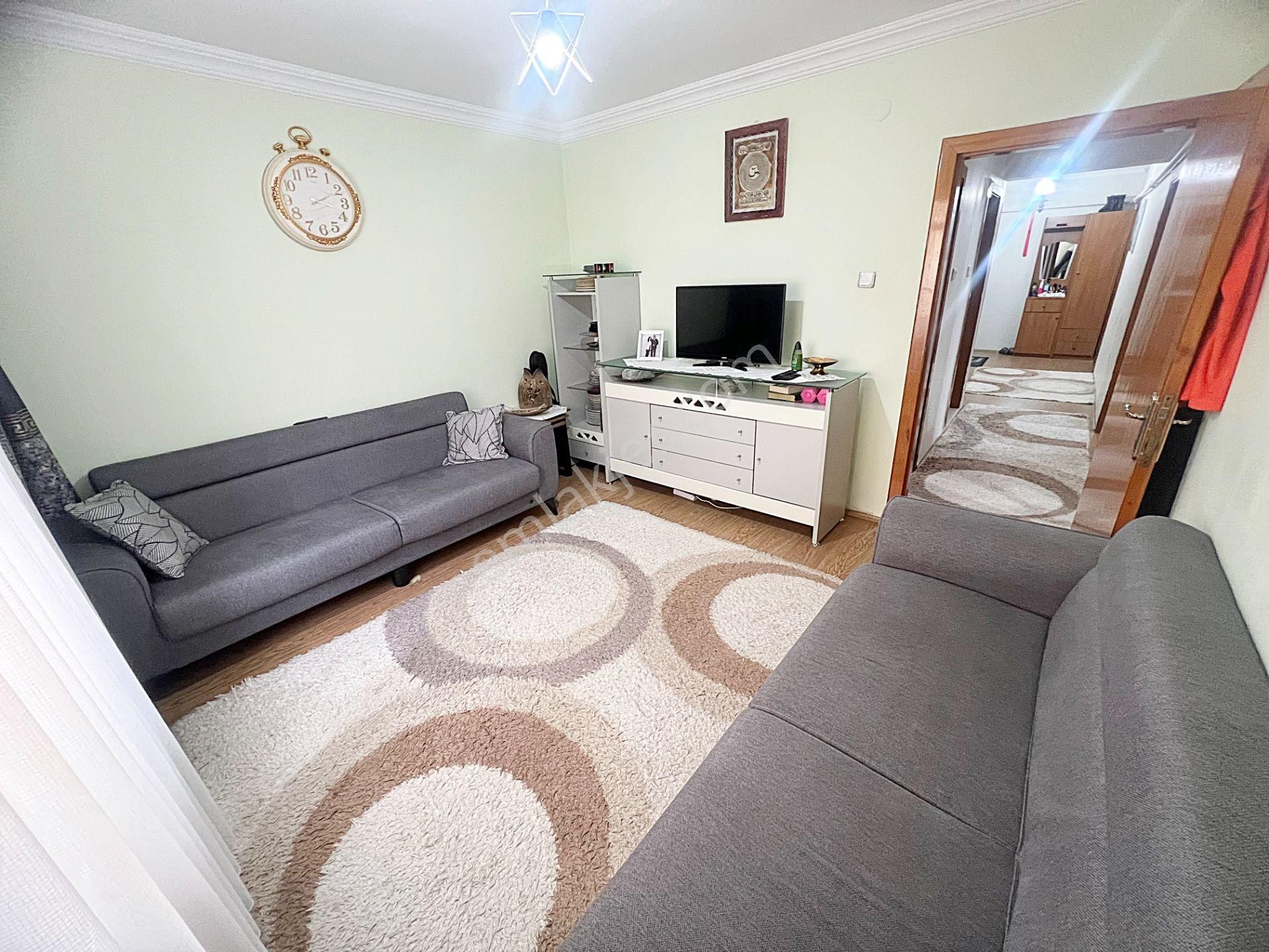 Yunus Emre Mah Antares-etlik Şehir-gata Hast Yakını Genişiskanlı - Görsel 12