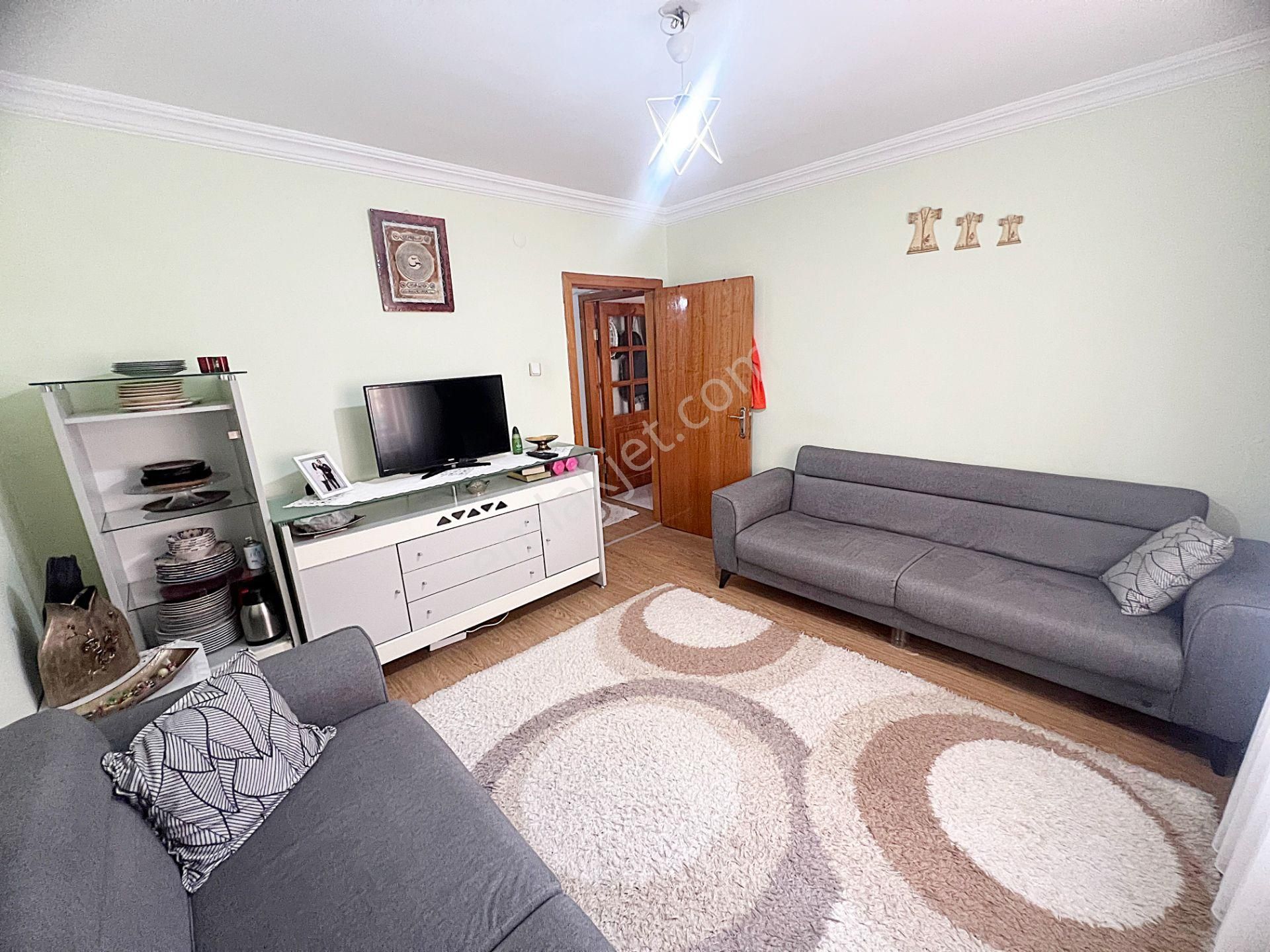 Yunus Emre Mah Antares-etlik Şehir-gata Hast Yakını Genişiskanlı - Görsel 10