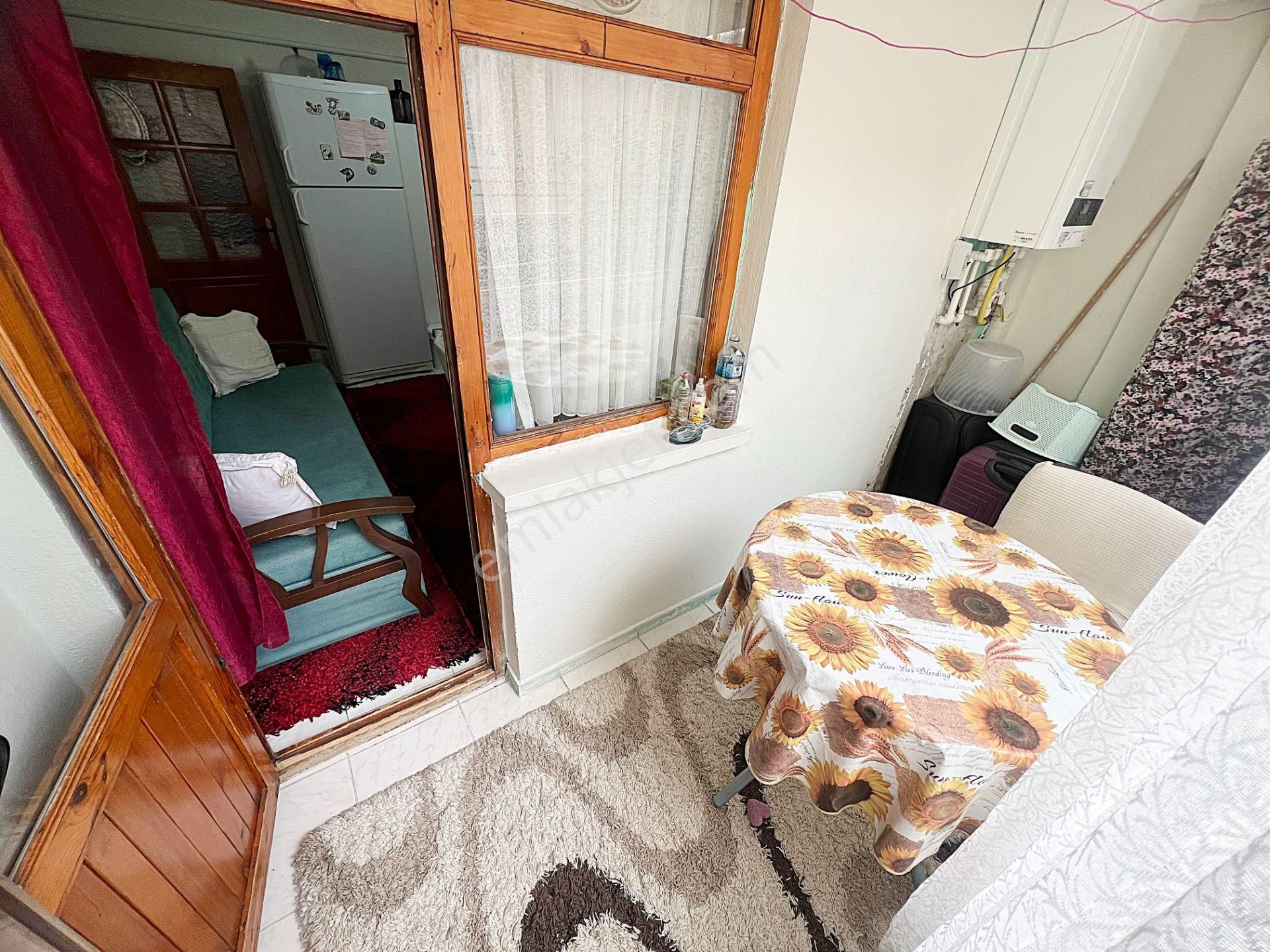 Yunus Emre Mah Antares-etlik Şehir-gata Hast Yakını Genişiskanlı - Görsel 7