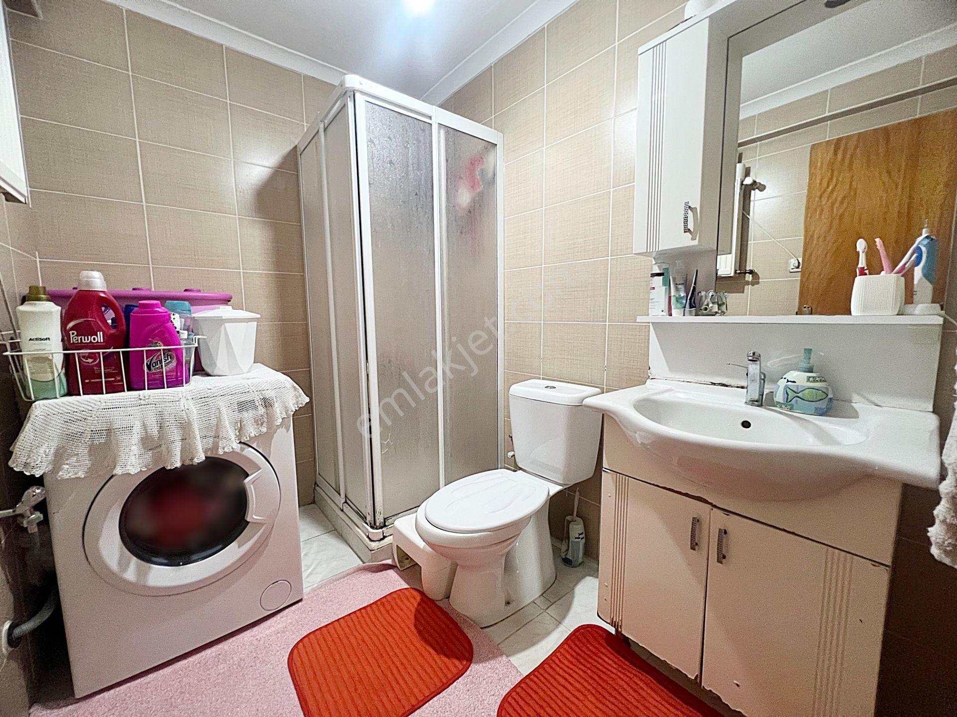 Yunus Emre Mah Antares-etlik Şehir-gata Hast Yakını Genişiskanlı - Görsel 23