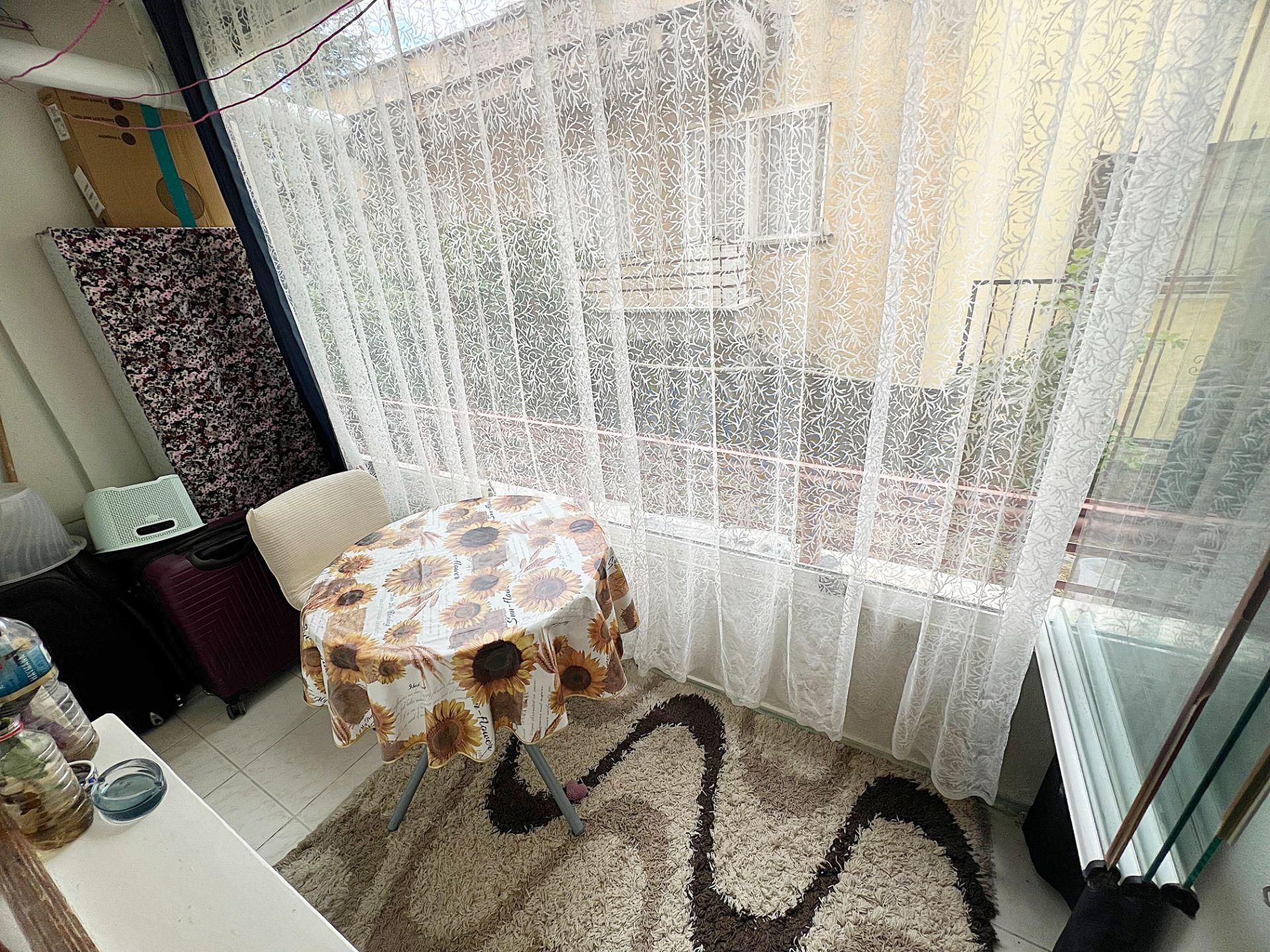 Yunus Emre Mah Antares-etlik Şehir-gata Hast Yakını Genişiskanlı - Görsel 6