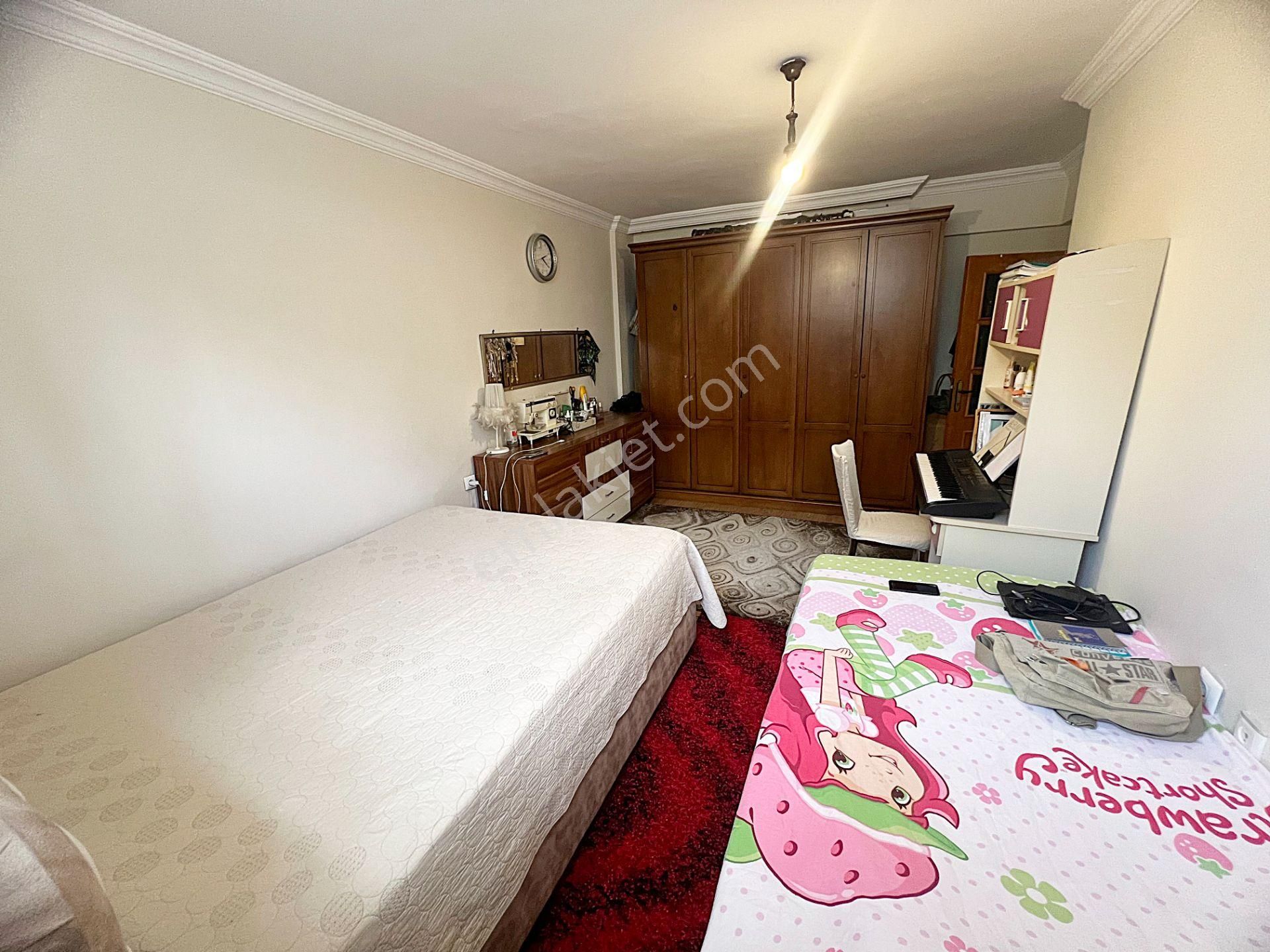 Yunus Emre Mah Antares-etlik Şehir-gata Hast Yakını Genişiskanlı - Görsel 19