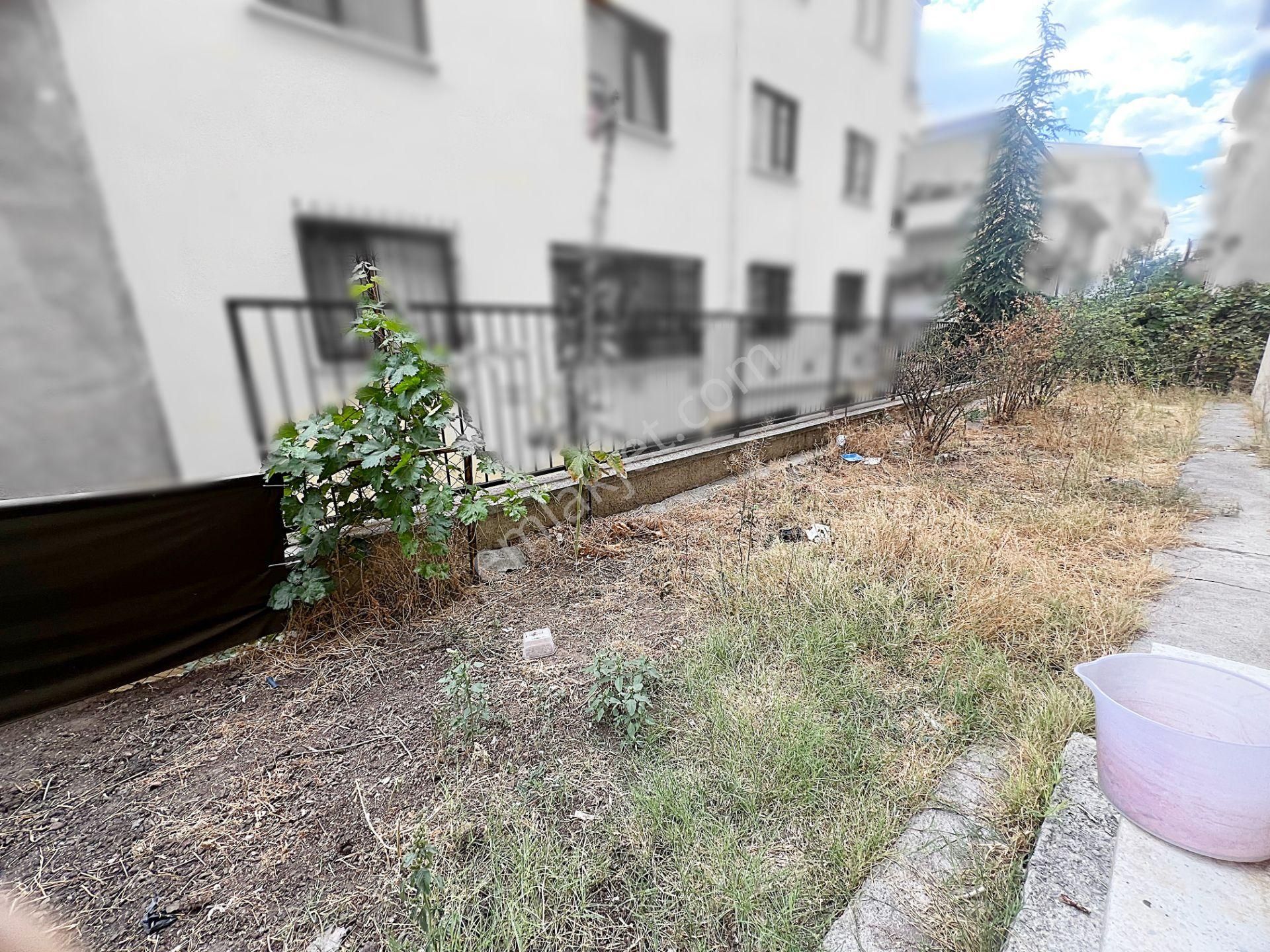 Yunus Emre Mah Antares-etlik Şehir-gata Hast Yakını Genişiskanlı - Görsel 25