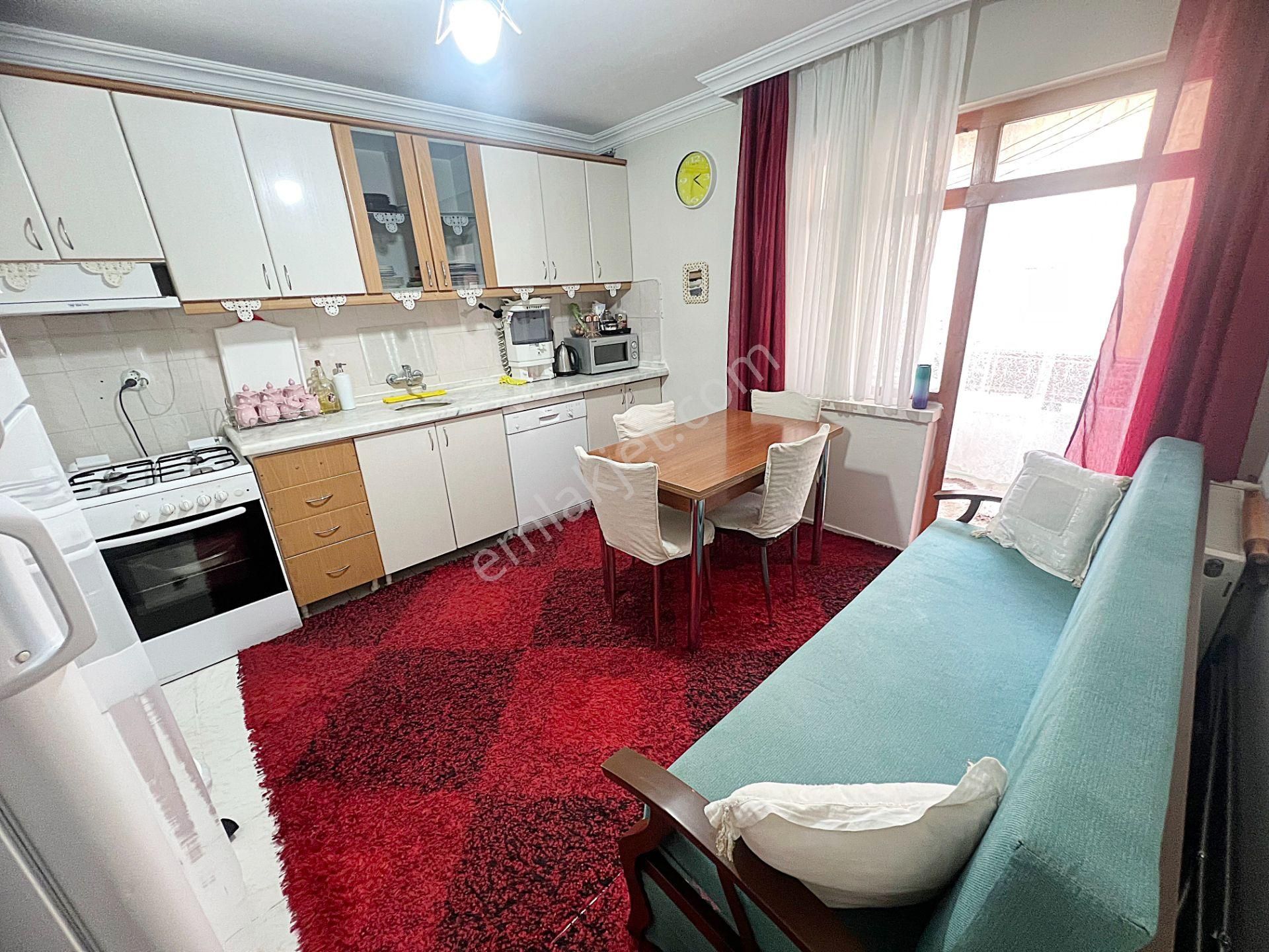 Yunus Emre Mah Antares-etlik Şehir-gata Hast Yakını Genişiskanlı