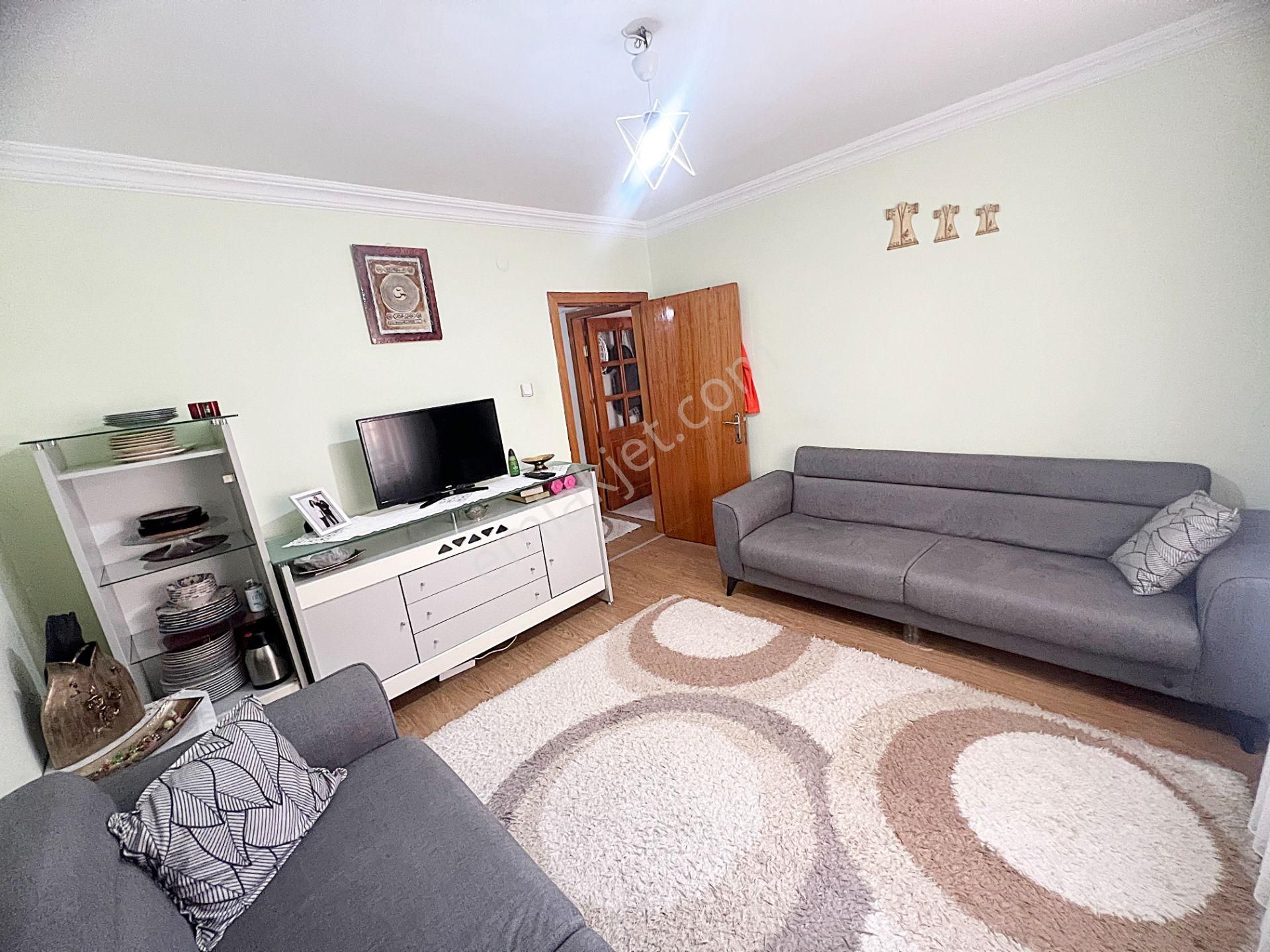 Yunus Emre Mah Antares-etlik Şehir-gata Hast Yakını Genişiskanlı - Görsel 11