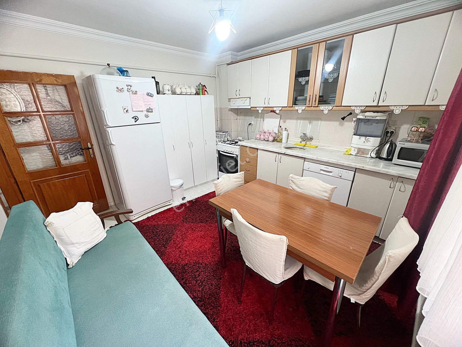 Yunus Emre Mah Antares-etlik Şehir-gata Hast Yakını Genişiskanlı - Görsel 3