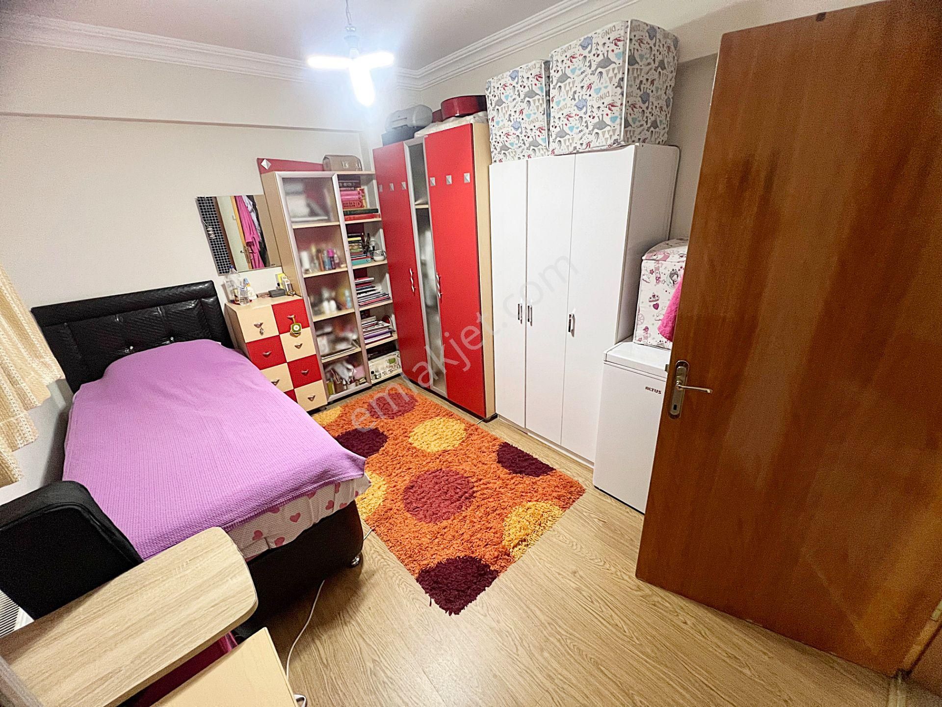 Yunus Emre Mah Antares-etlik Şehir-gata Hast Yakını Genişiskanlı - Görsel 14