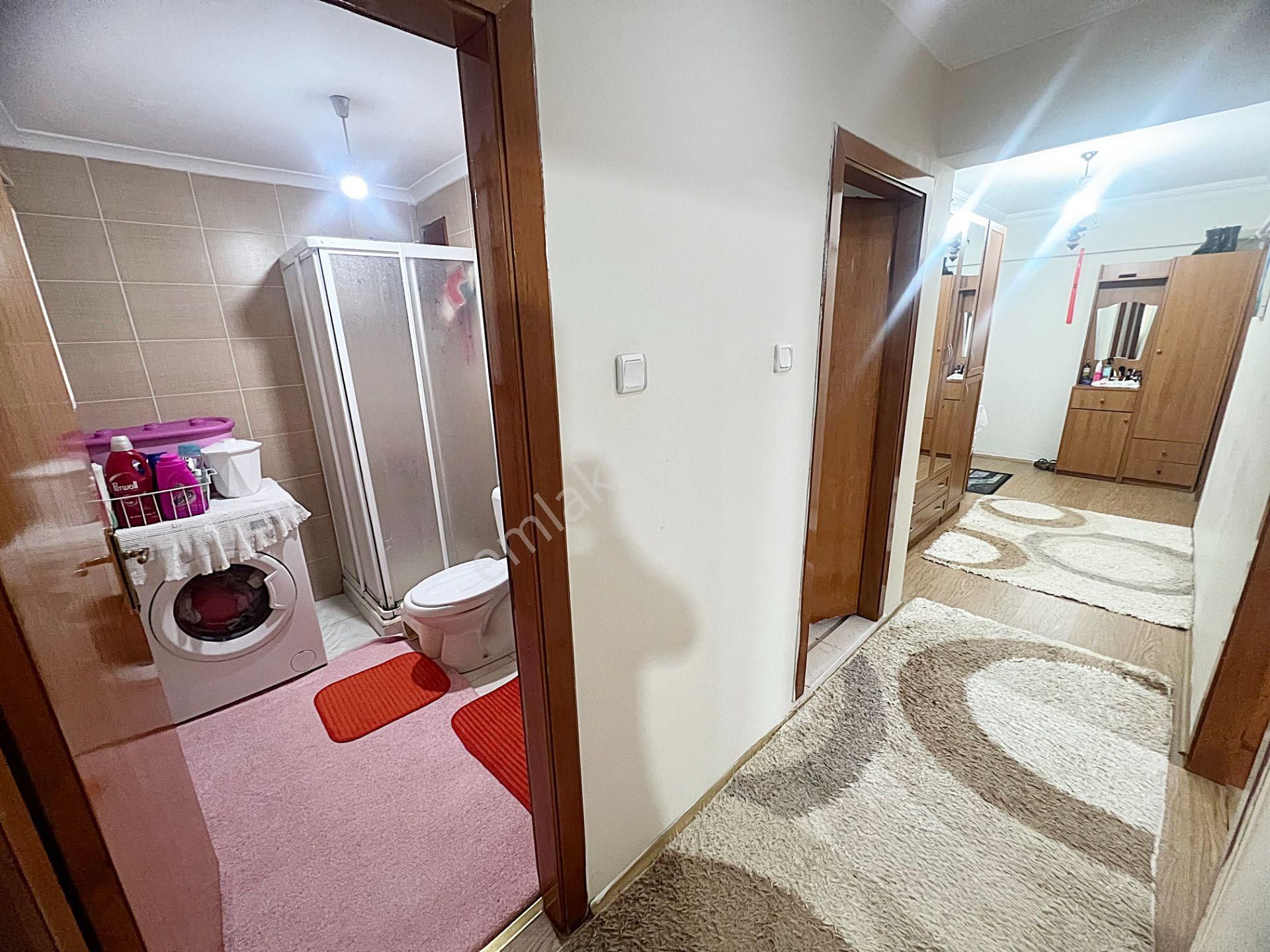 Yunus Emre Mah Antares-etlik Şehir-gata Hast Yakını Genişiskanlı - Görsel 26