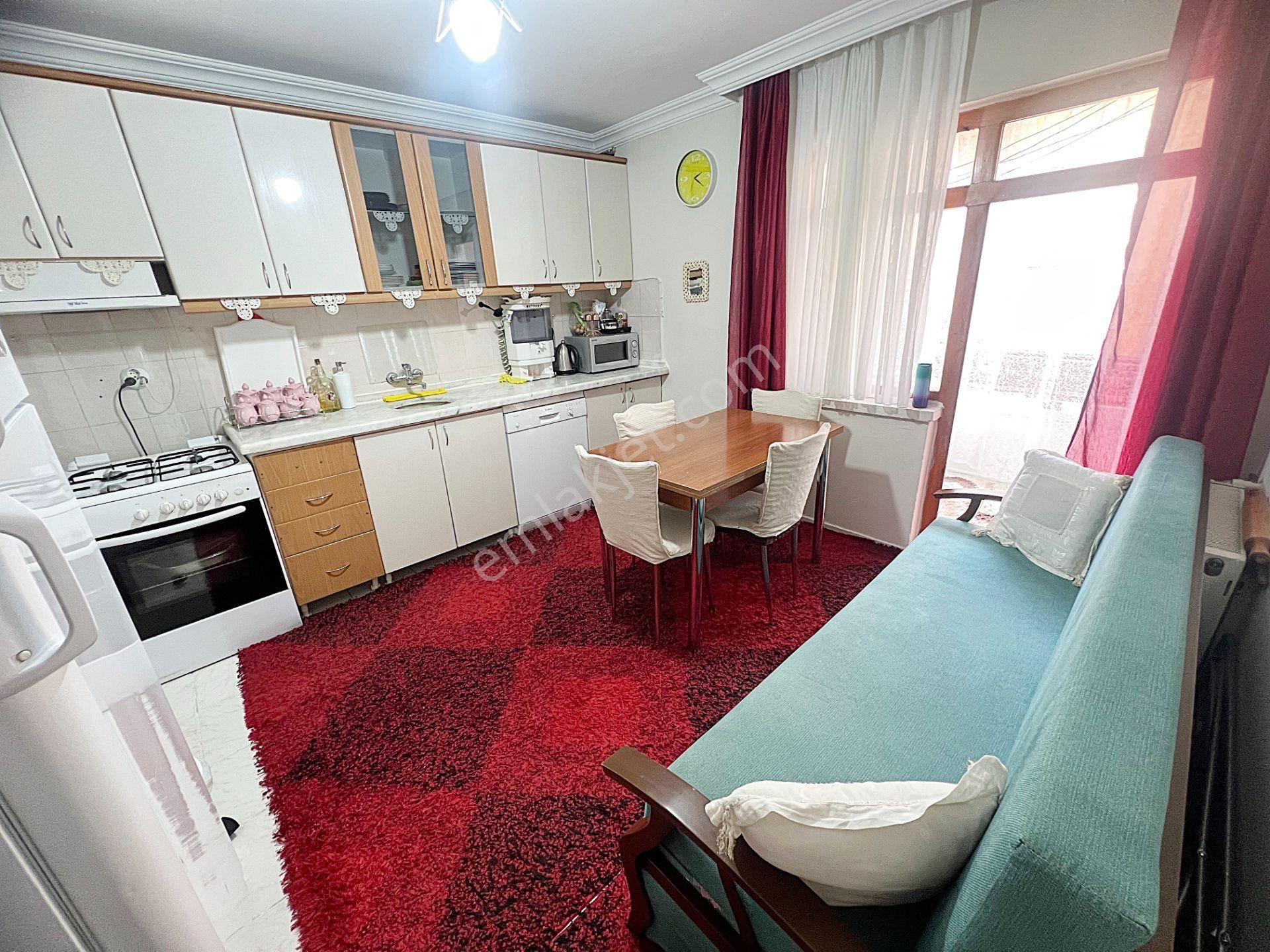 Yunus Emre Mah Antares-etlik Şehir-gata Hast Yakını Genişiskanlı - Görsel 2