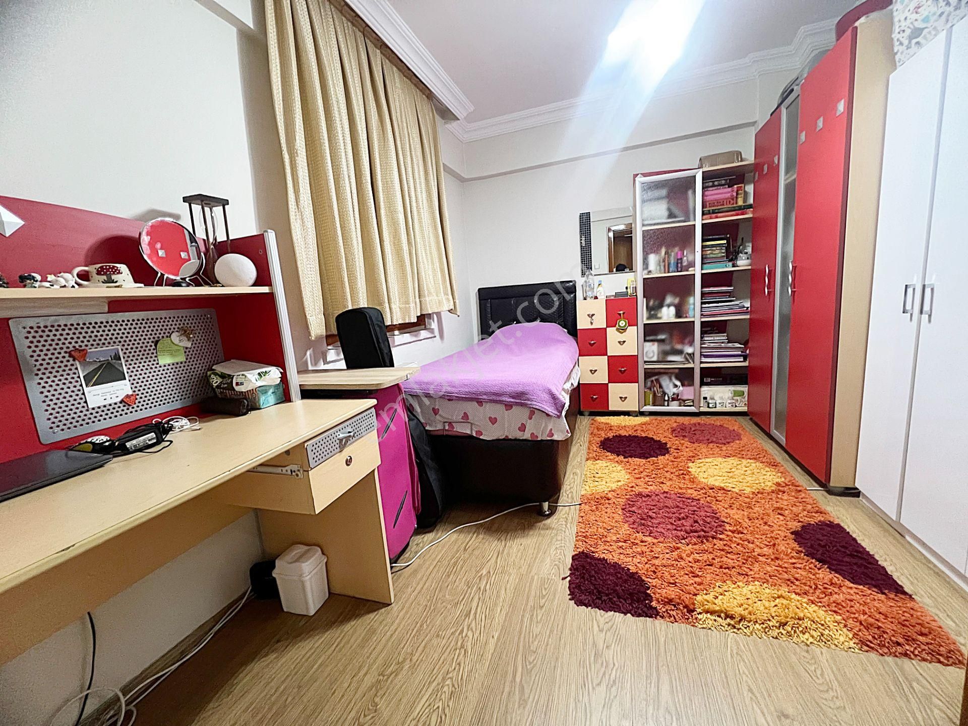 Yunus Emre Mah Antares-etlik Şehir-gata Hast Yakını Genişiskanlı - Görsel 16