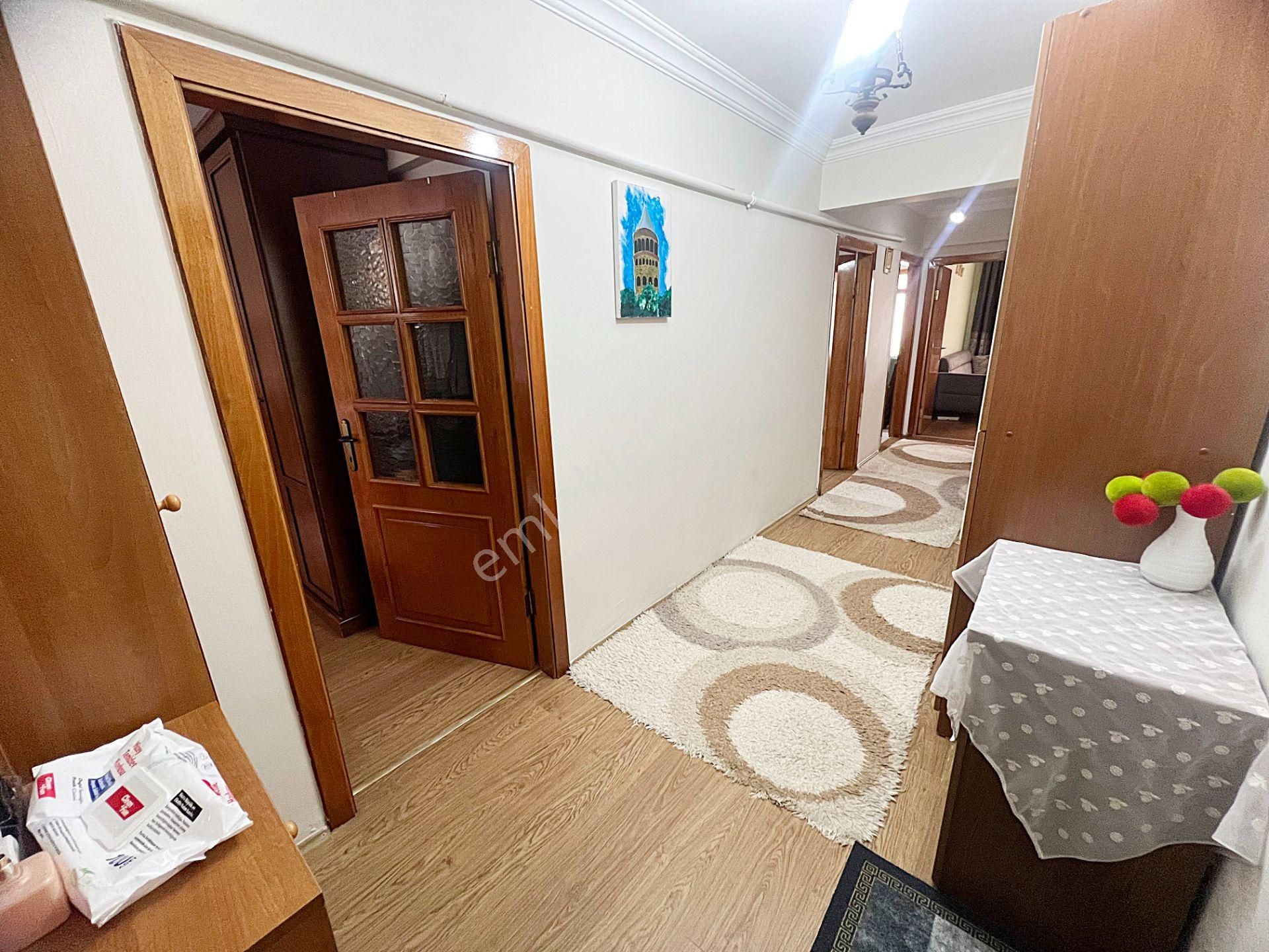 Yunus Emre Mah Antares-etlik Şehir-gata Hast Yakını Genişiskanlı - Görsel 29