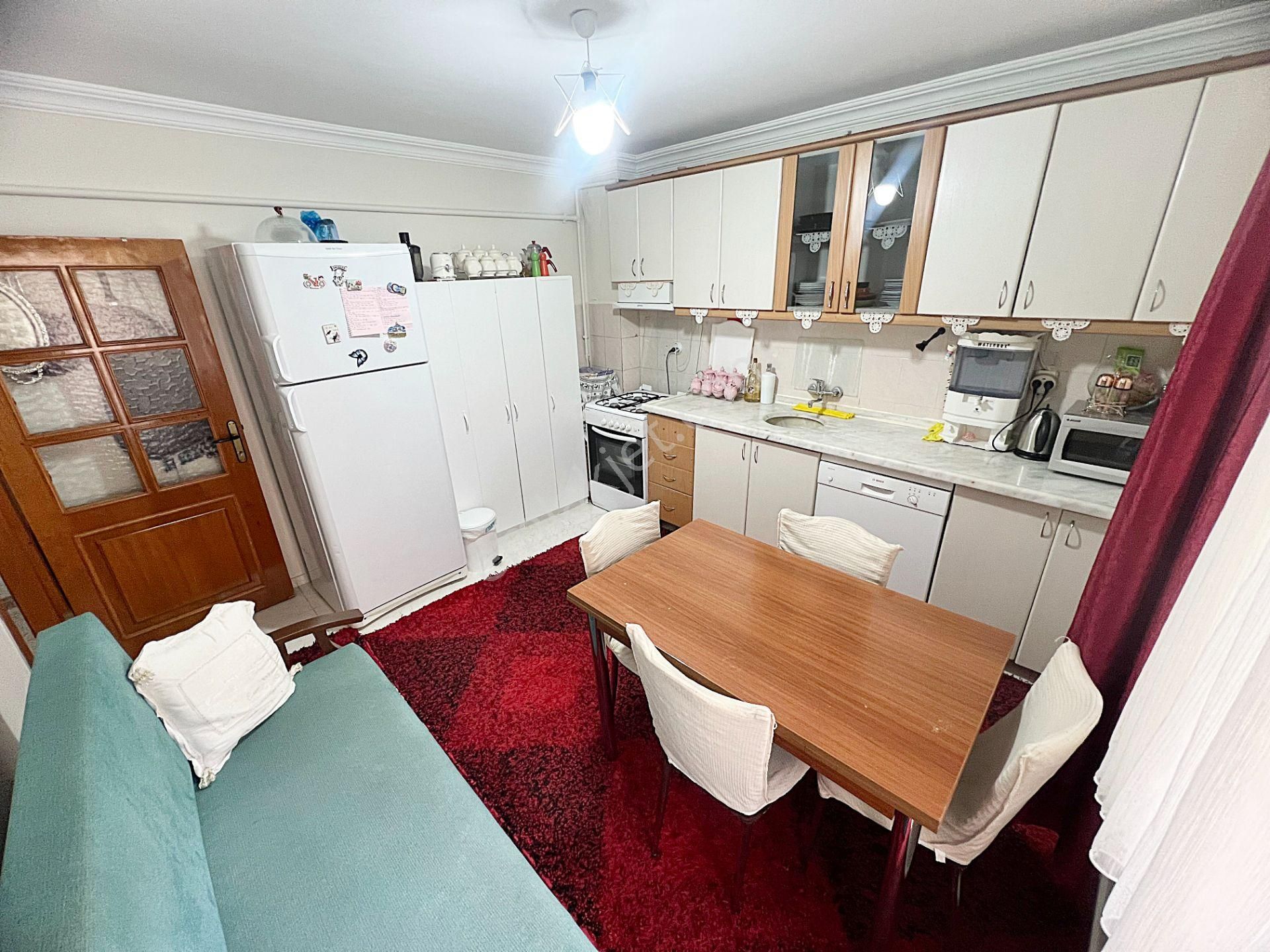 Yunus Emre Mah Antares-etlik Şehir-gata Hast Yakını Genişiskanlı - Görsel 4