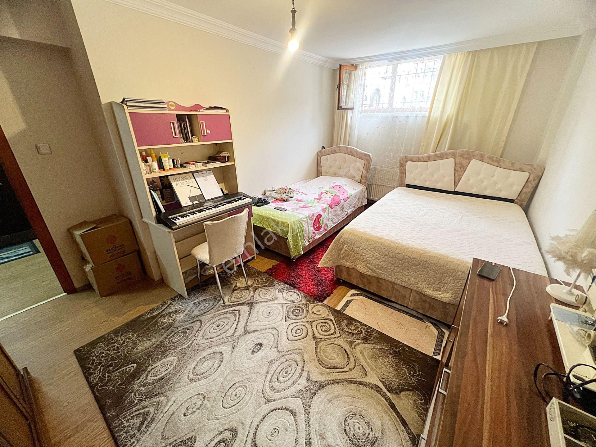 Yunus Emre Mah Antares-etlik Şehir-gata Hast Yakını Genişiskanlı - Görsel 18