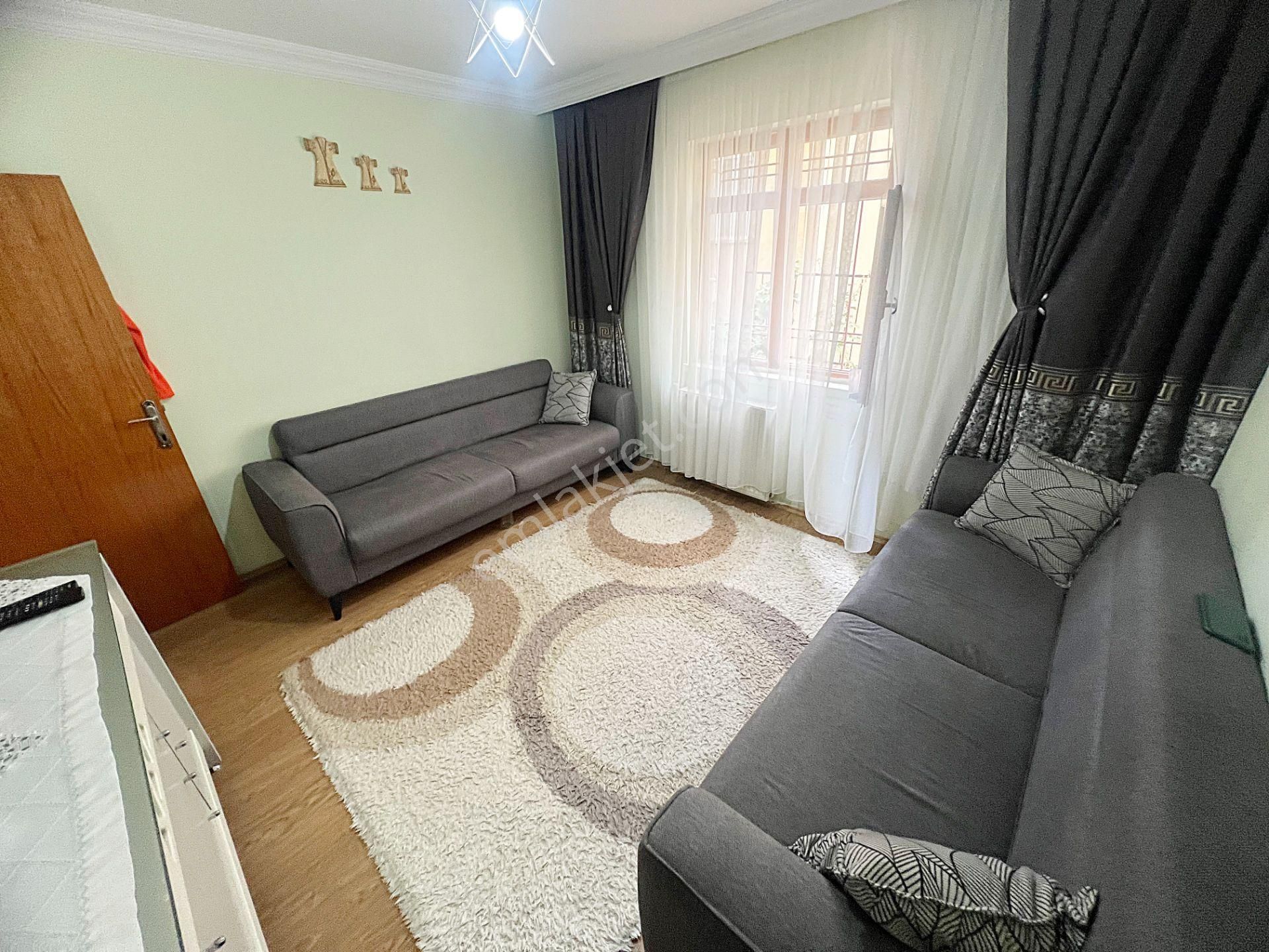 Yunus Emre Mah Antares-etlik Şehir-gata Hast Yakını Genişiskanlı - Görsel 9