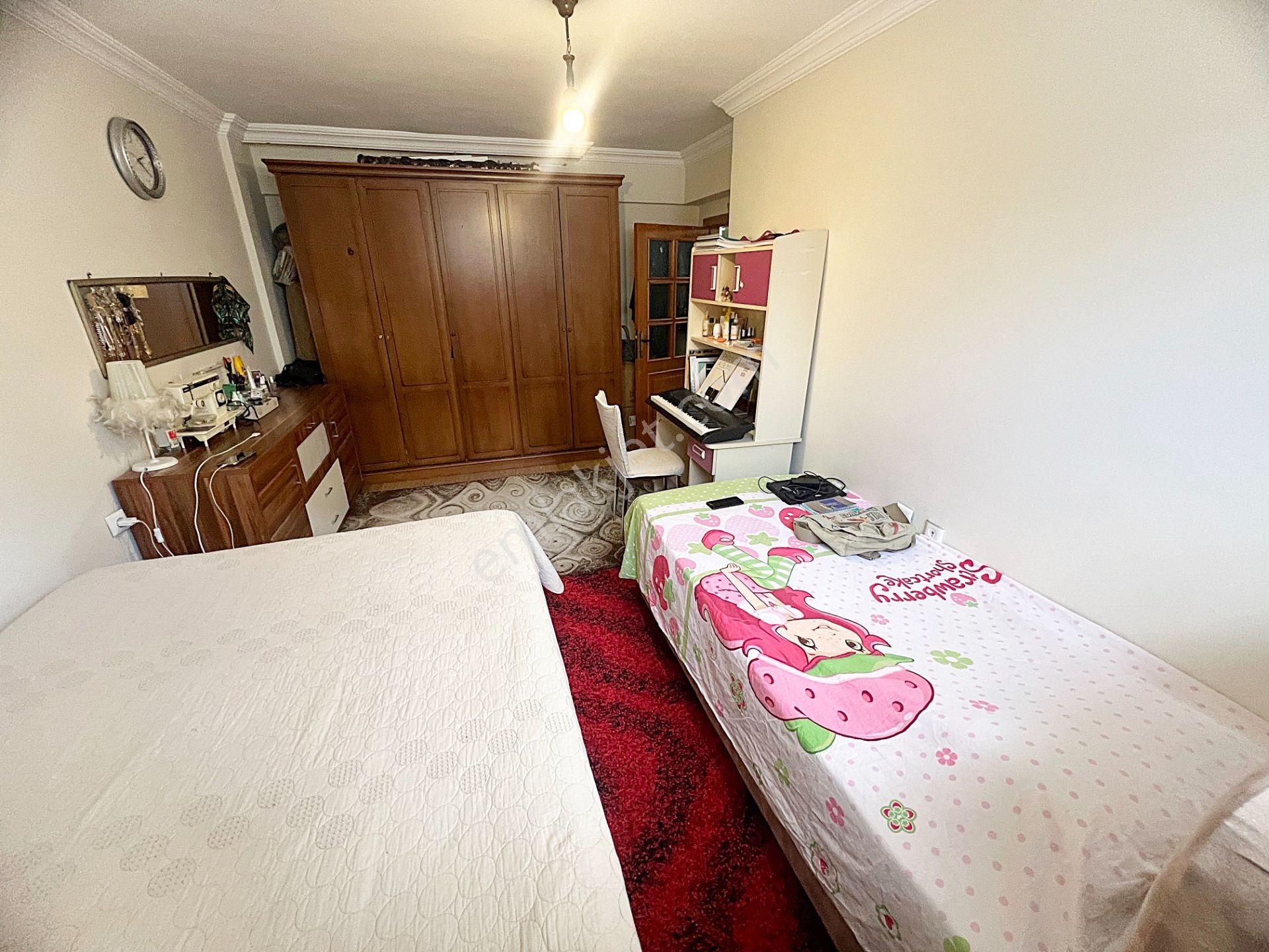 Yunus Emre Mah Antares-etlik Şehir-gata Hast Yakını Genişiskanlı - Görsel 20