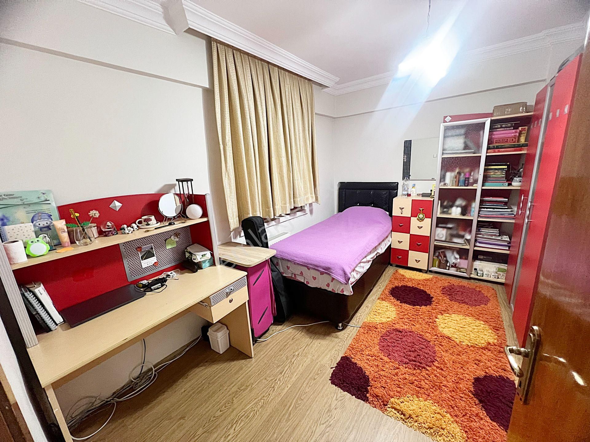 Yunus Emre Mah Antares-etlik Şehir-gata Hast Yakını Genişiskanlı - Görsel 13