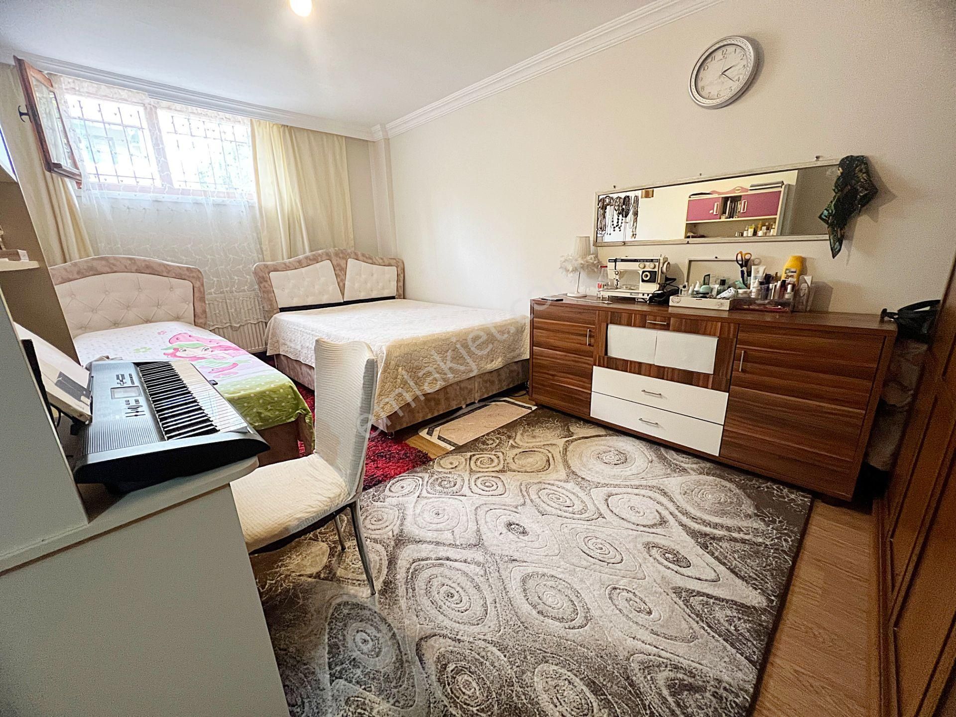 Yunus Emre Mah Antares-etlik Şehir-gata Hast Yakını Genişiskanlı - Görsel 21