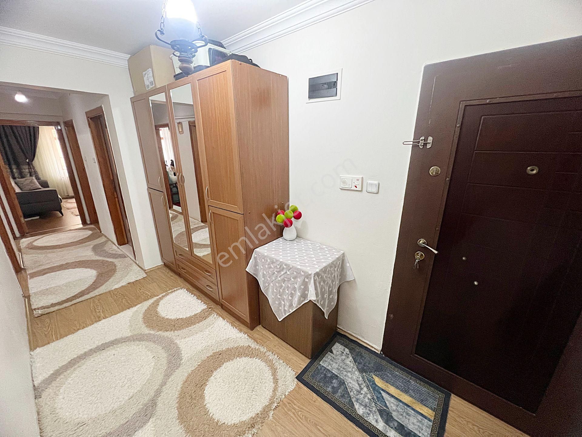 Yunus Emre Mah Antares-etlik Şehir-gata Hast Yakını Genişiskanlı - Görsel 28