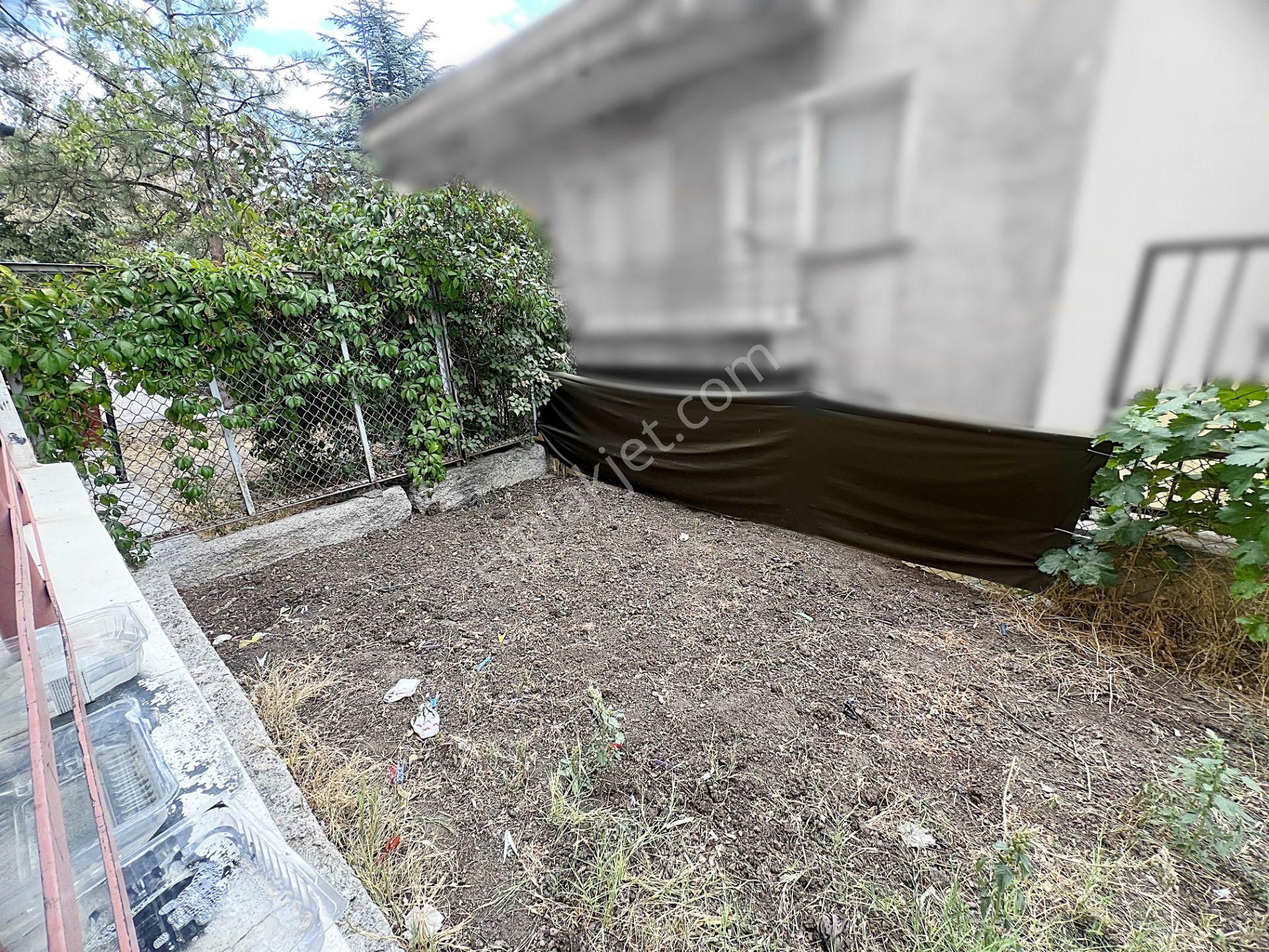 Yunus Emre Mah Antares-etlik Şehir-gata Hast Yakını Genişiskanlı - Görsel 24