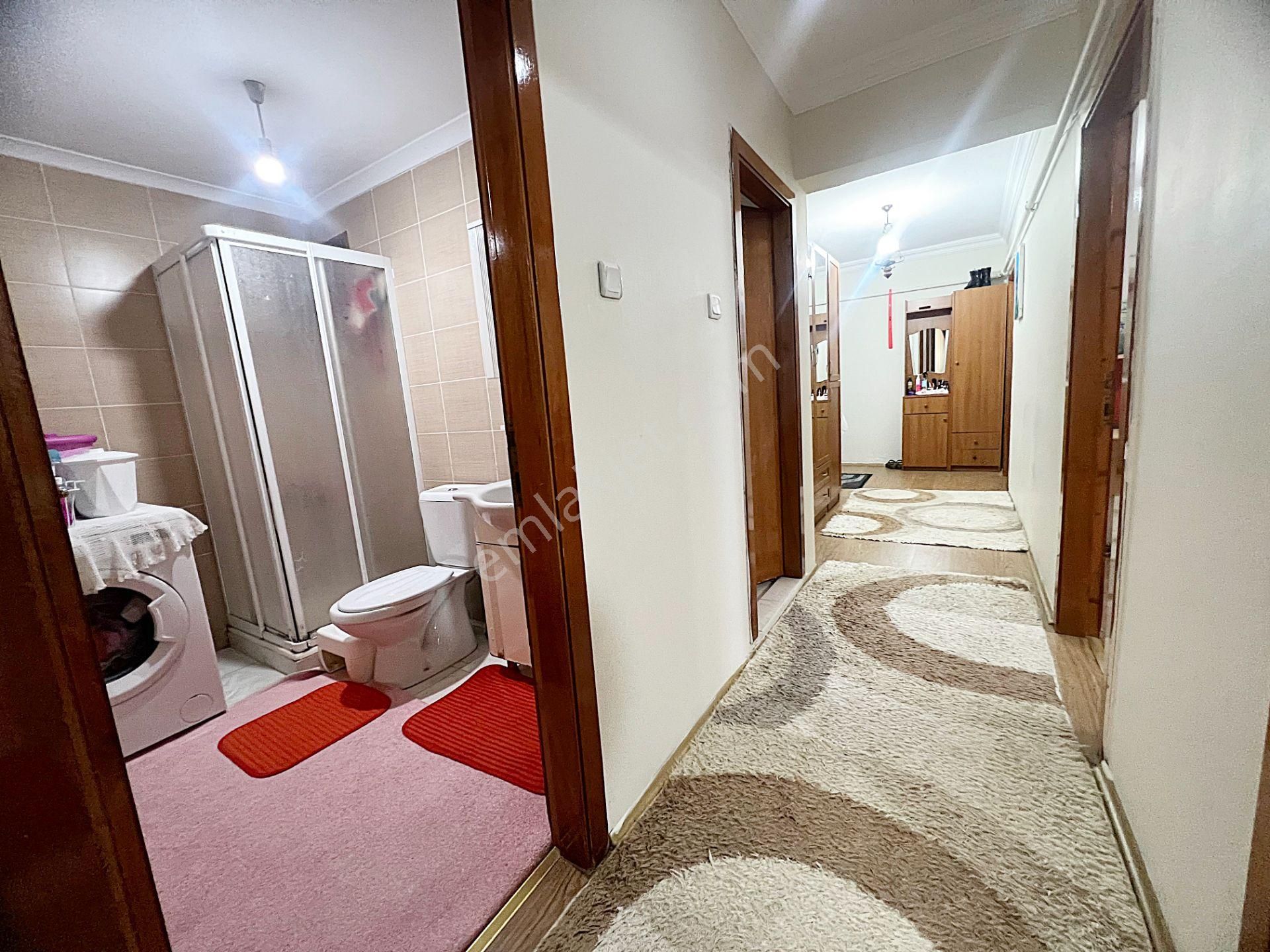 Yunus Emre Mah Antares-etlik Şehir-gata Hast Yakını Genişiskanlı - Görsel 27