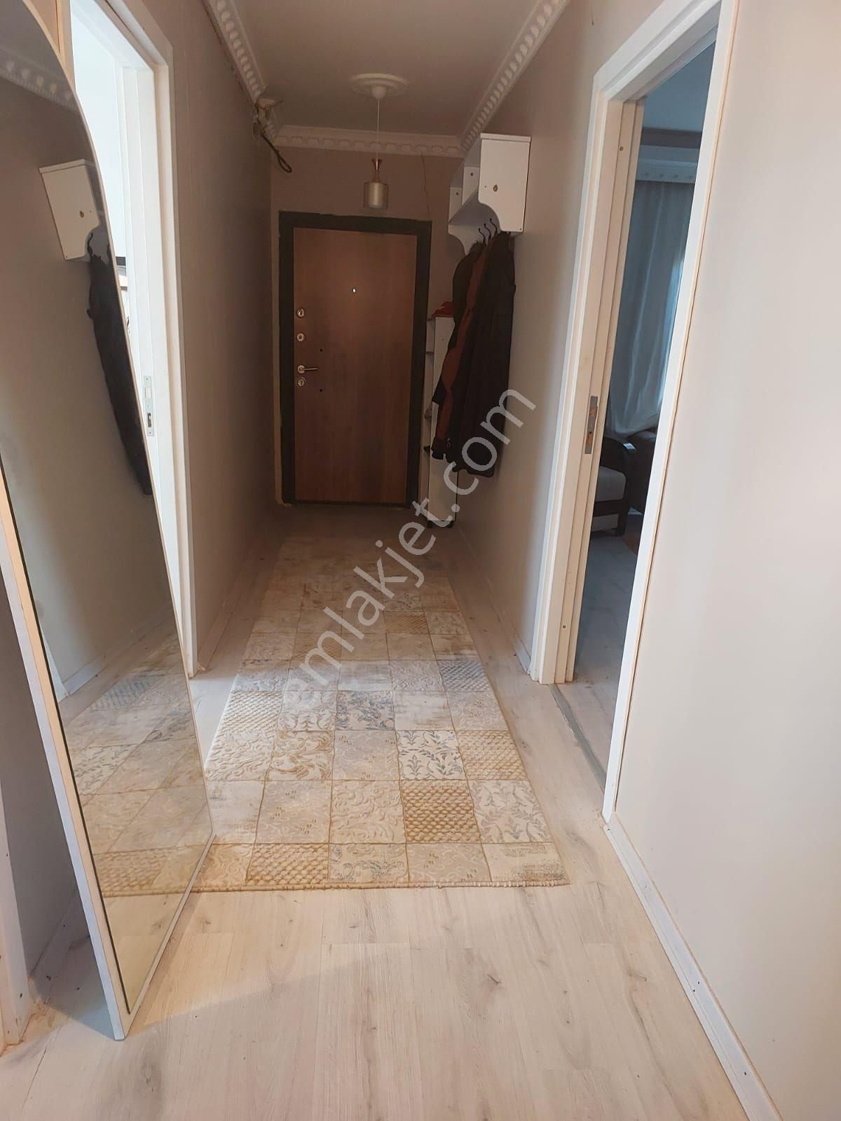 Çatalca İzzettinde 1.054 M2 Arsalı 6 Yıllık Meyve Ağaçları Olan Müstakil Ev - Görsel 20