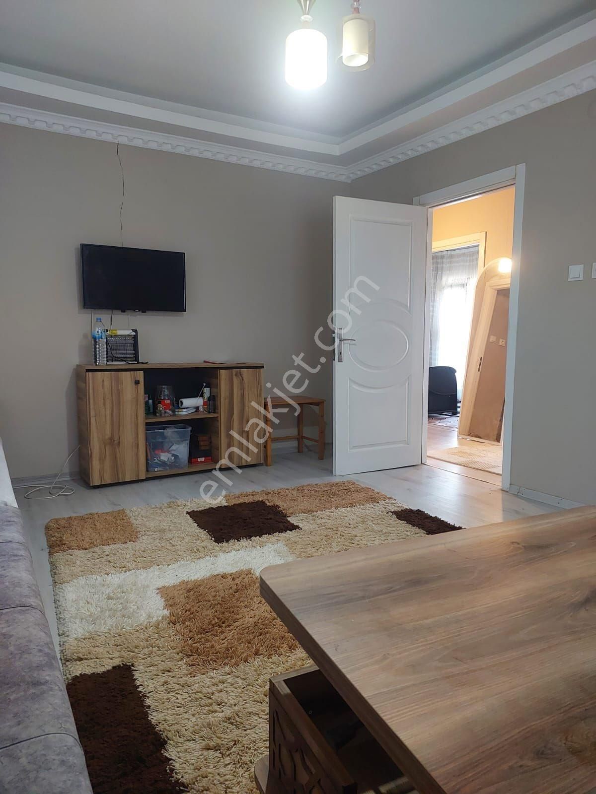 Çatalca İzzettinde 1.054 M2 Arsalı 6 Yıllık Meyve Ağaçları Olan Müstakil Ev - Görsel 8