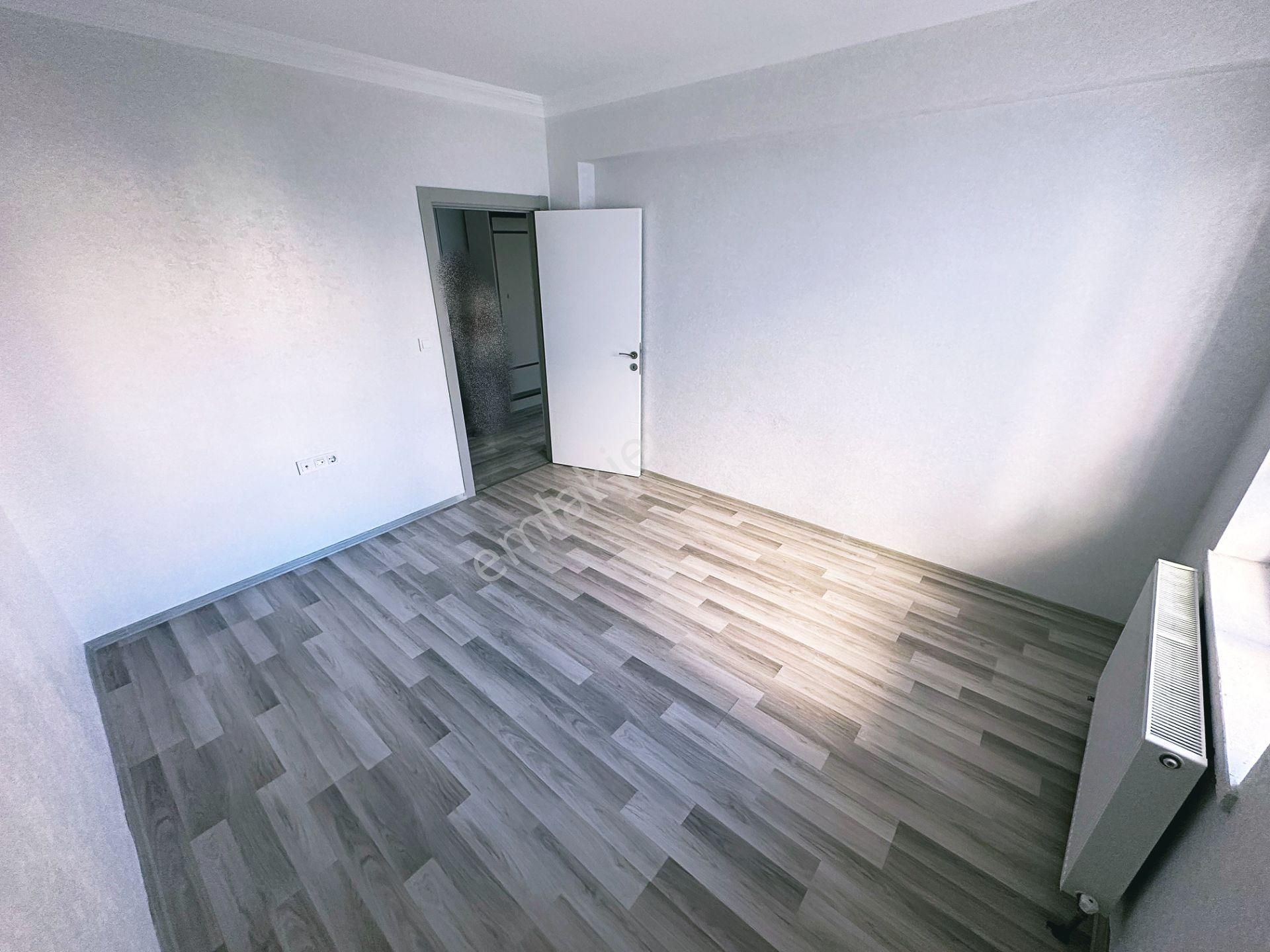 Cihandan Yükseltepe Murat Çobanoğlu Cadde Yakın Satlık 3+1 Daire - Görsel 11