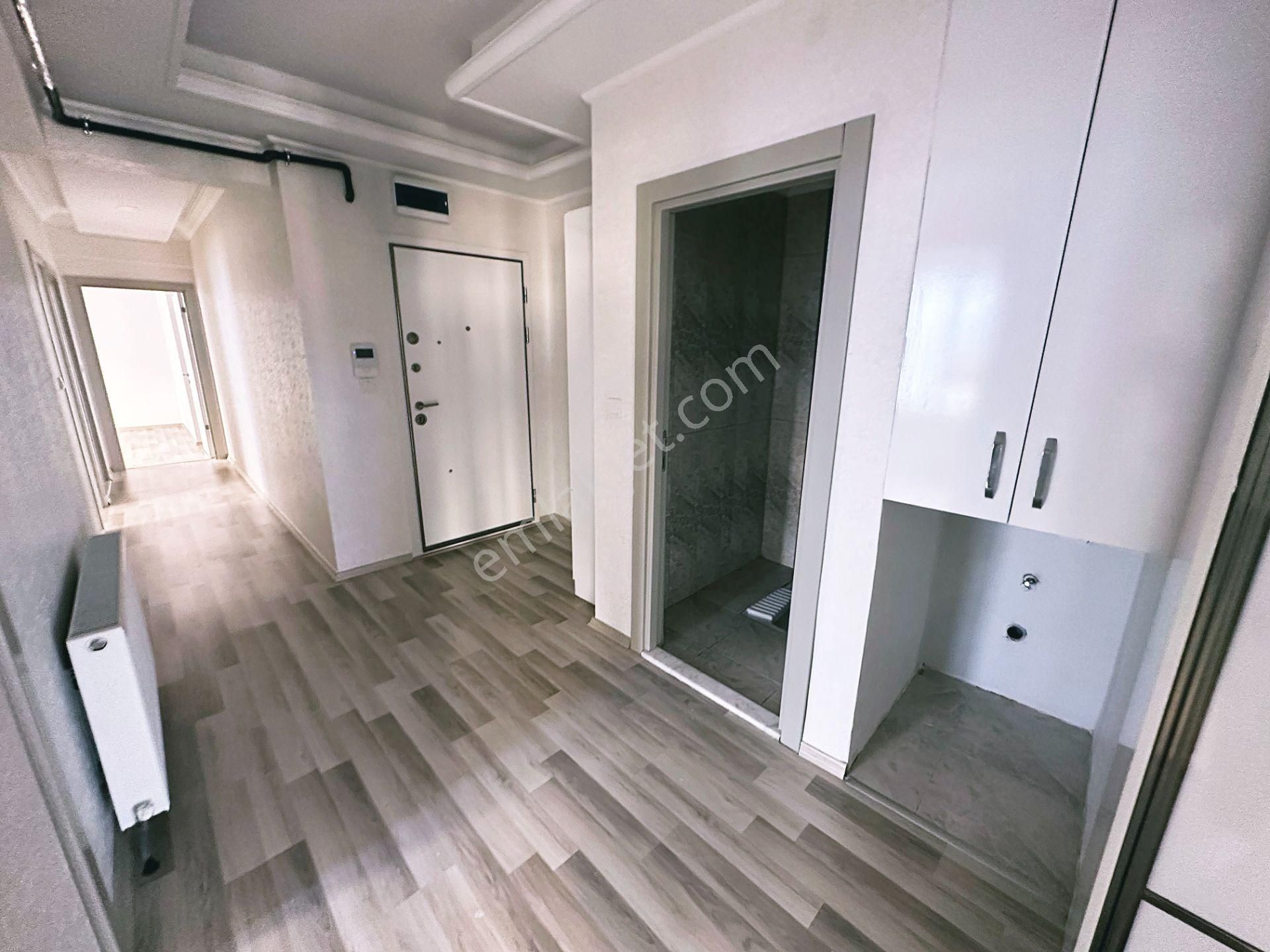 Cihandan Yükseltepe Murat Çobanoğlu Cadde Yakın Satlık 3+1 Daire - Görsel 25