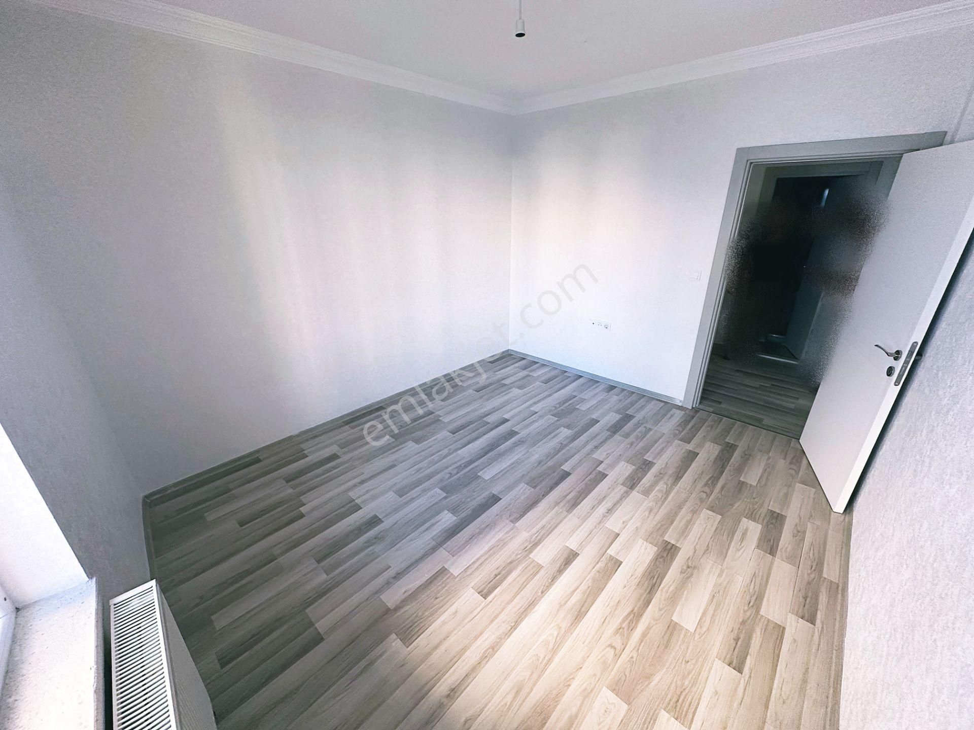 Cihandan Yükseltepe Murat Çobanoğlu Cadde Yakın Satlık 3+1 Daire - Görsel 12