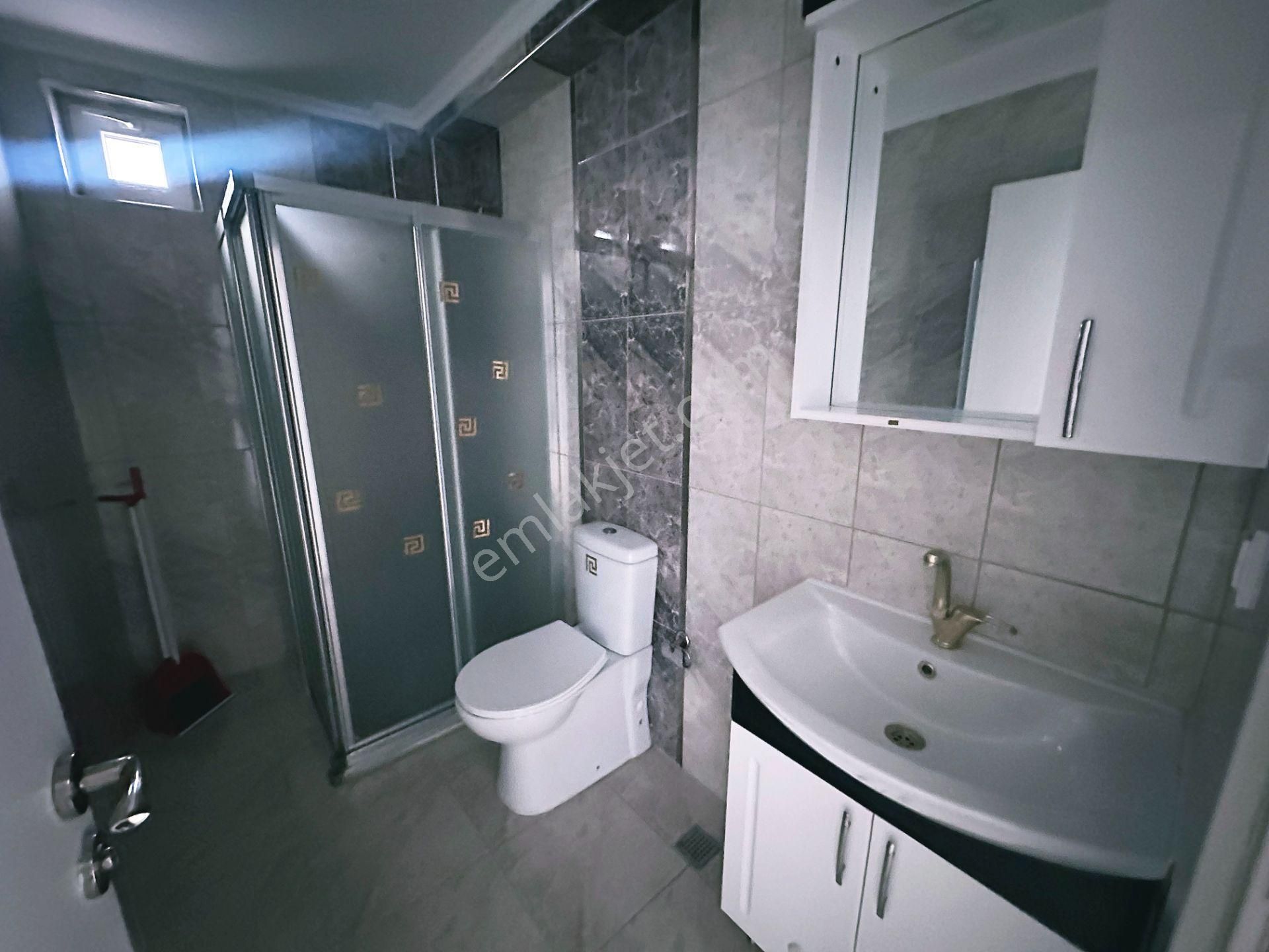 Cihandan Yükseltepe Murat Çobanoğlu Cadde Yakın Satlık 3+1 Daire - Görsel 22