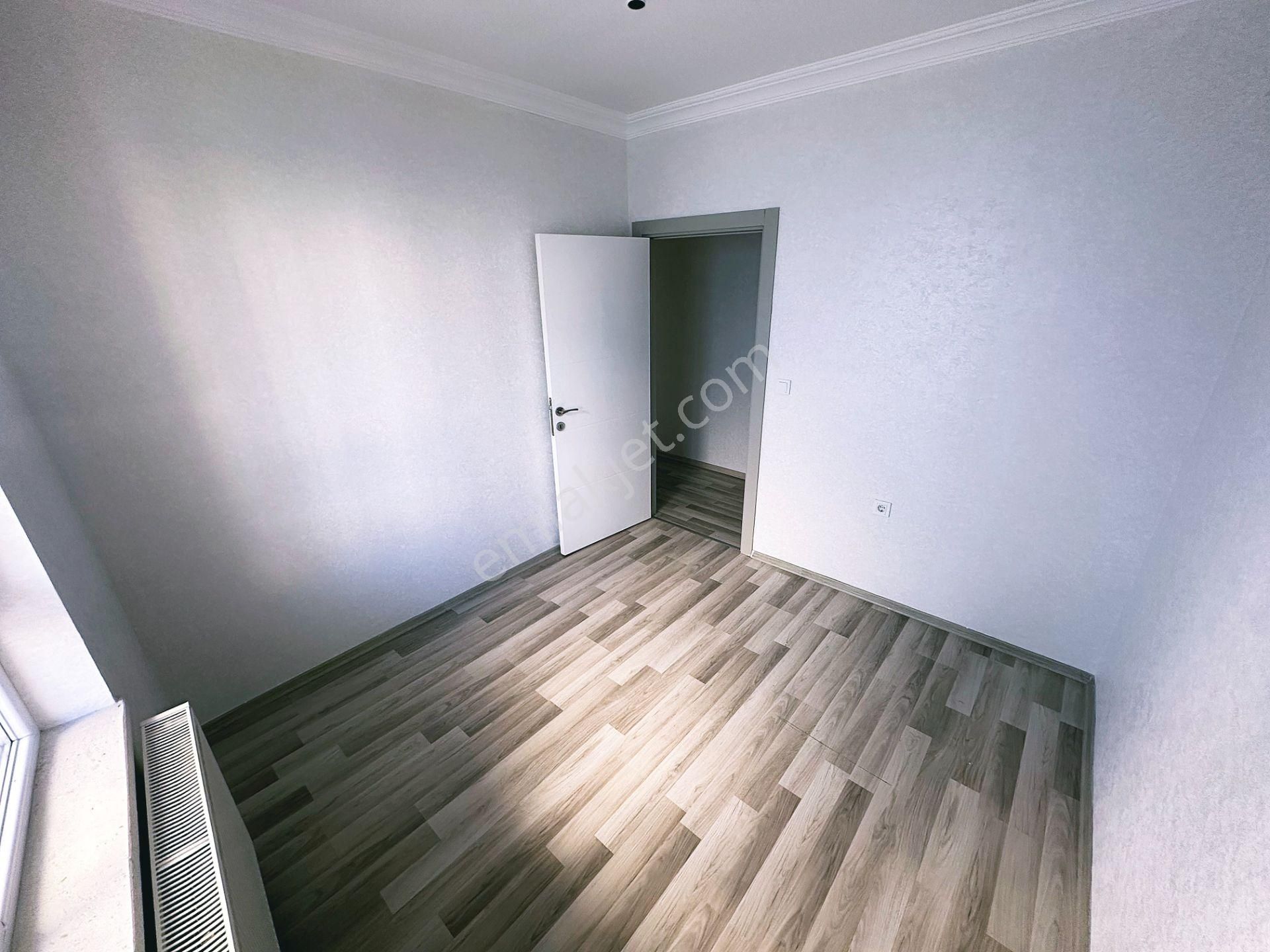 Cihandan Yükseltepe Murat Çobanoğlu Cadde Yakın Satlık 3+1 Daire - Görsel 15