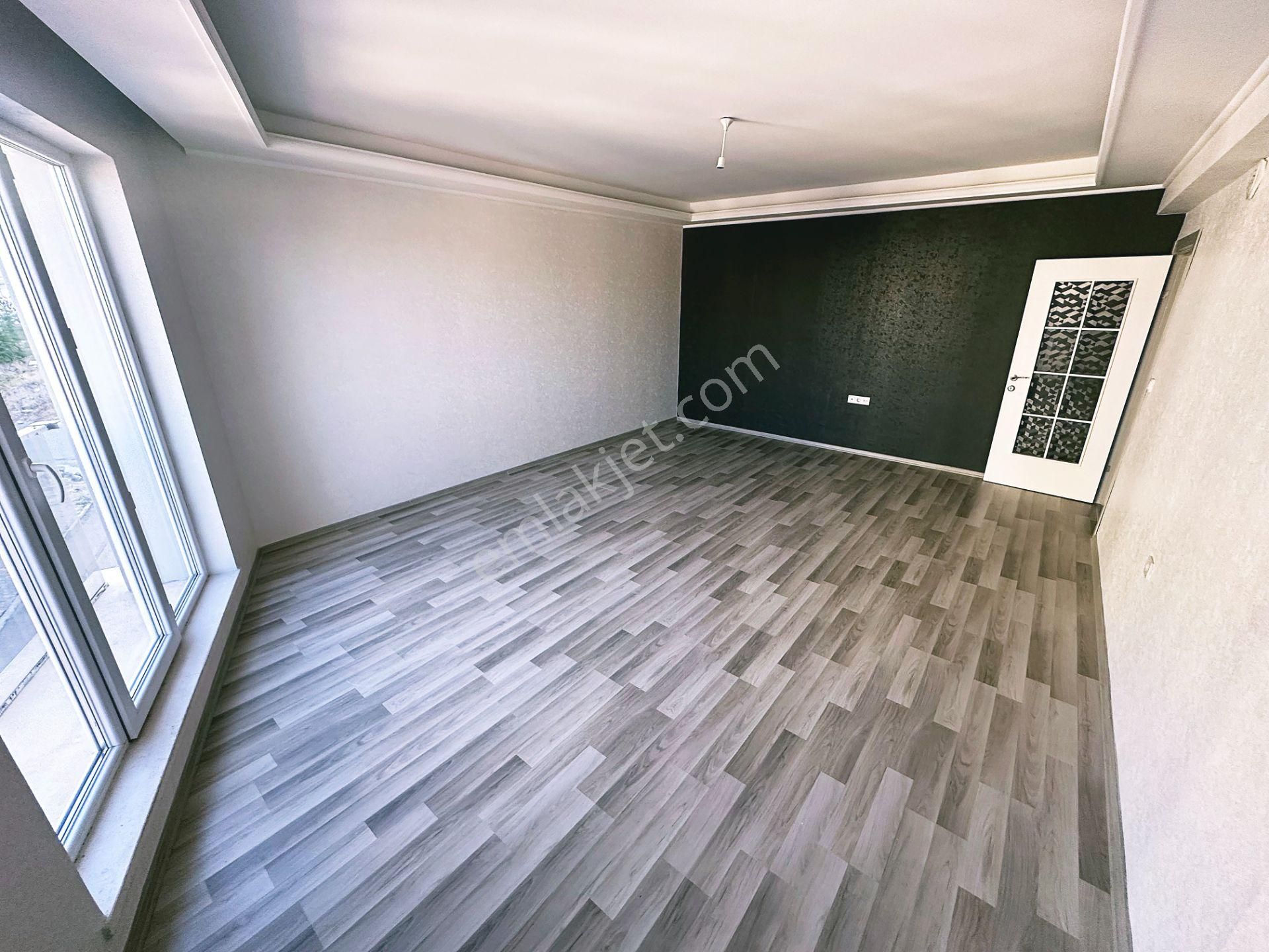 Cihandan Yükseltepe Murat Çobanoğlu Cadde Yakın Satlık 3+1 Daire - Görsel 8