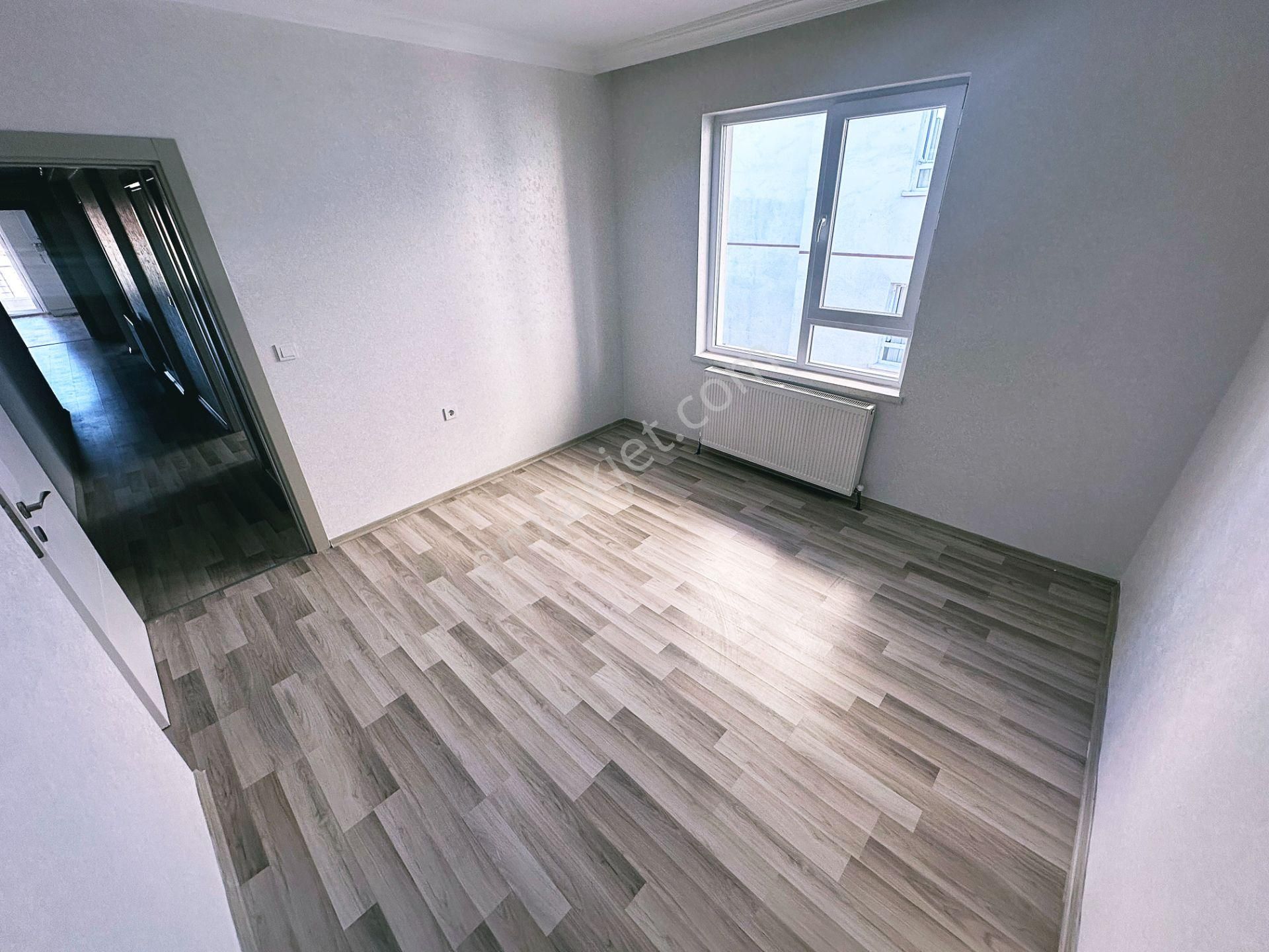 Cihandan Yükseltepe Murat Çobanoğlu Cadde Yakın Satlık 3+1 Daire - Görsel 18