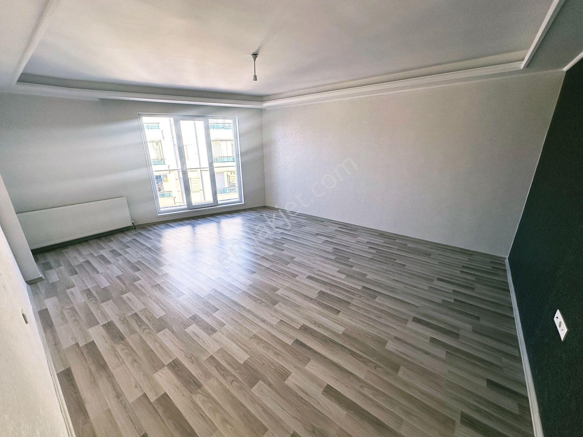 Cihandan Yükseltepe Murat Çobanoğlu Cadde Yakın Satlık 3+1 Daire - Görsel 6