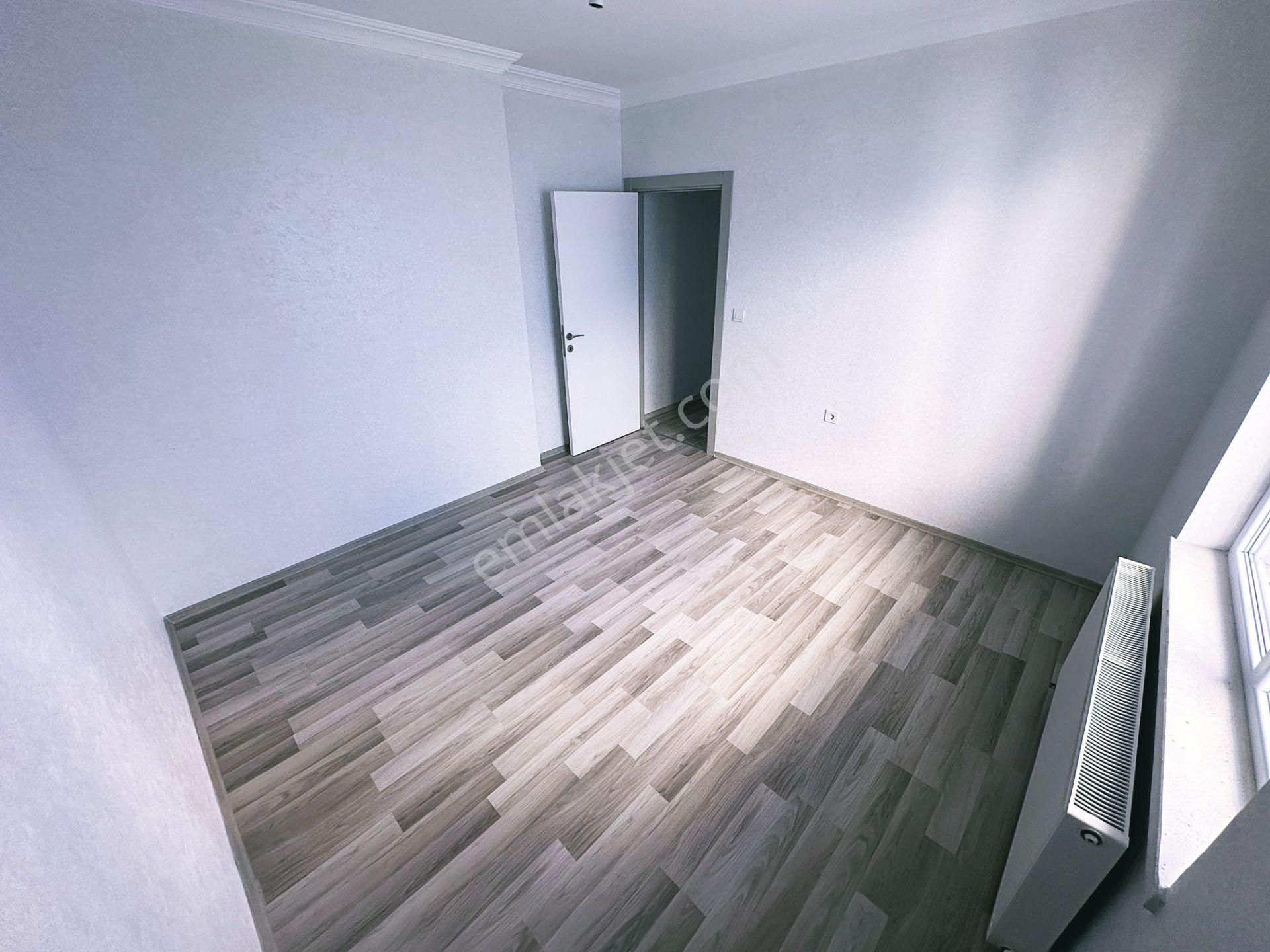 Cihandan Yükseltepe Murat Çobanoğlu Cadde Yakın Satlık 3+1 Daire - Görsel 19