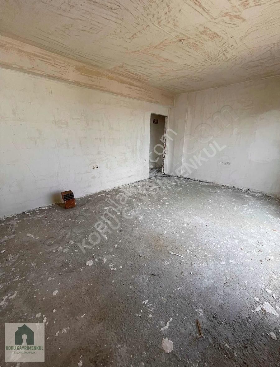 Koru Emlak'tan Satılık 2+1 Daire Merkezi Konum Yeni Yapı - Görsel 14