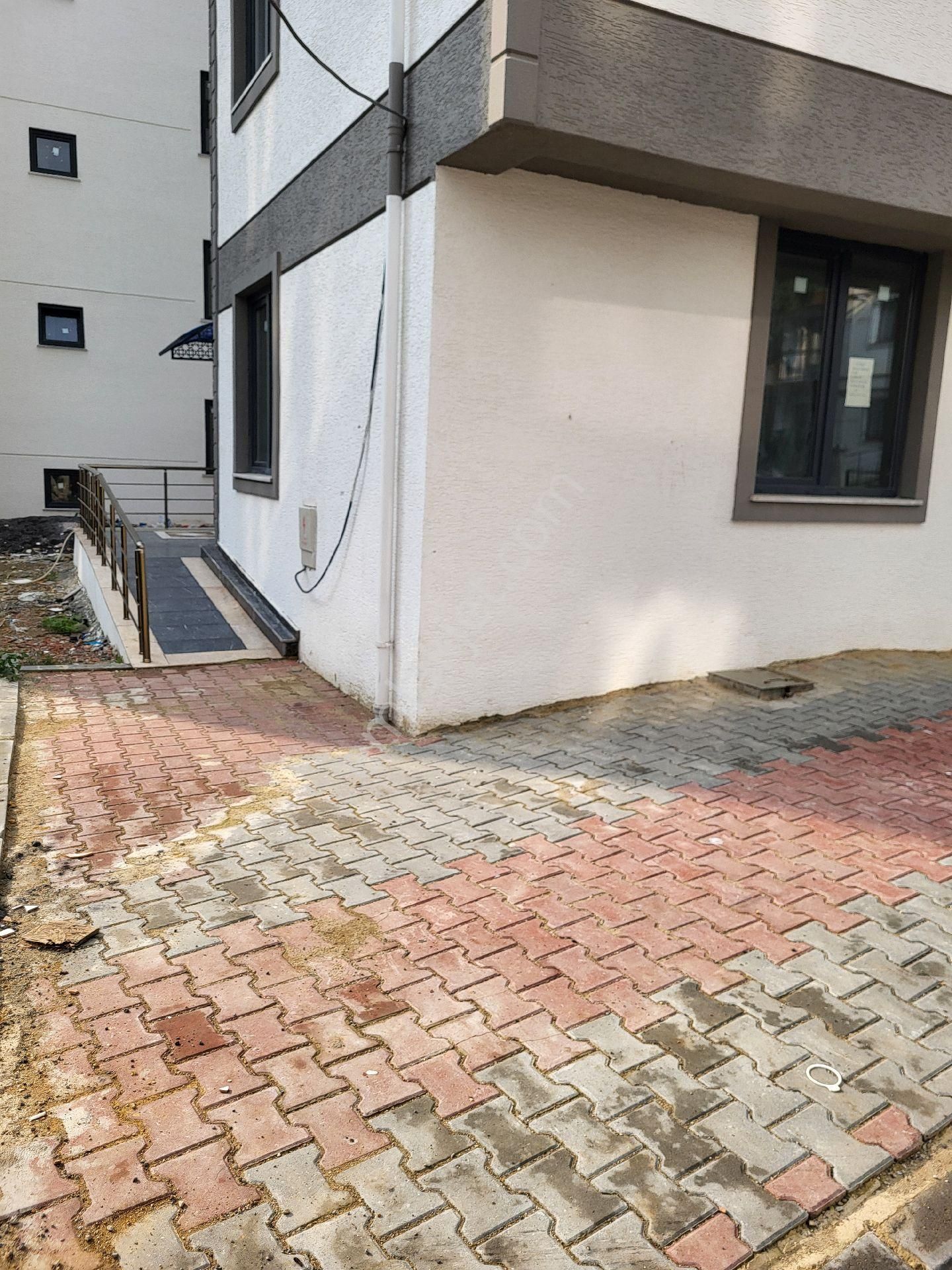 Koru Emlak'tan Satılık 3+1 Sıfır Daire Ebeveyn Banyolu Ara Kat - Görsel 18