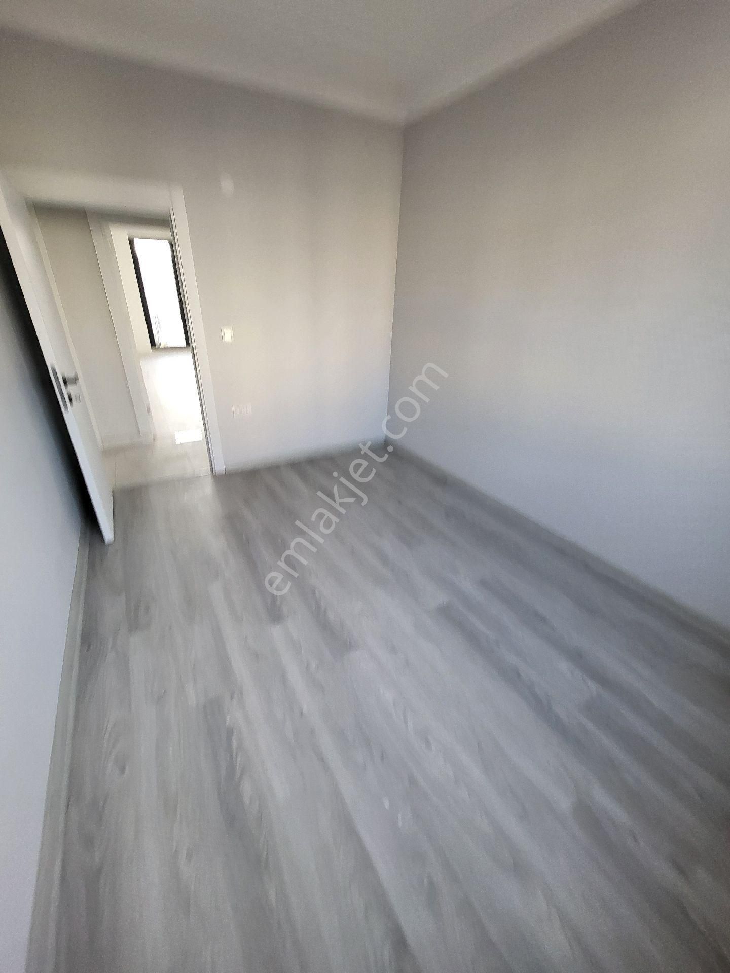 Koru Emlak'tan Satılık 3+1 Sıfır Daire Ebeveyn Banyolu Ara Kat - Görsel 32