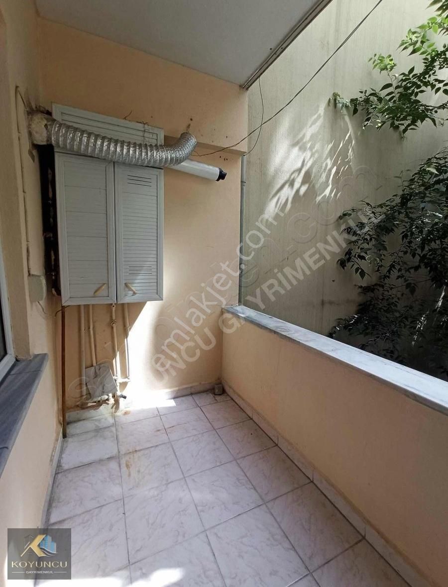 Küçükköy Merkezde Giriş Kat - Görsel 2