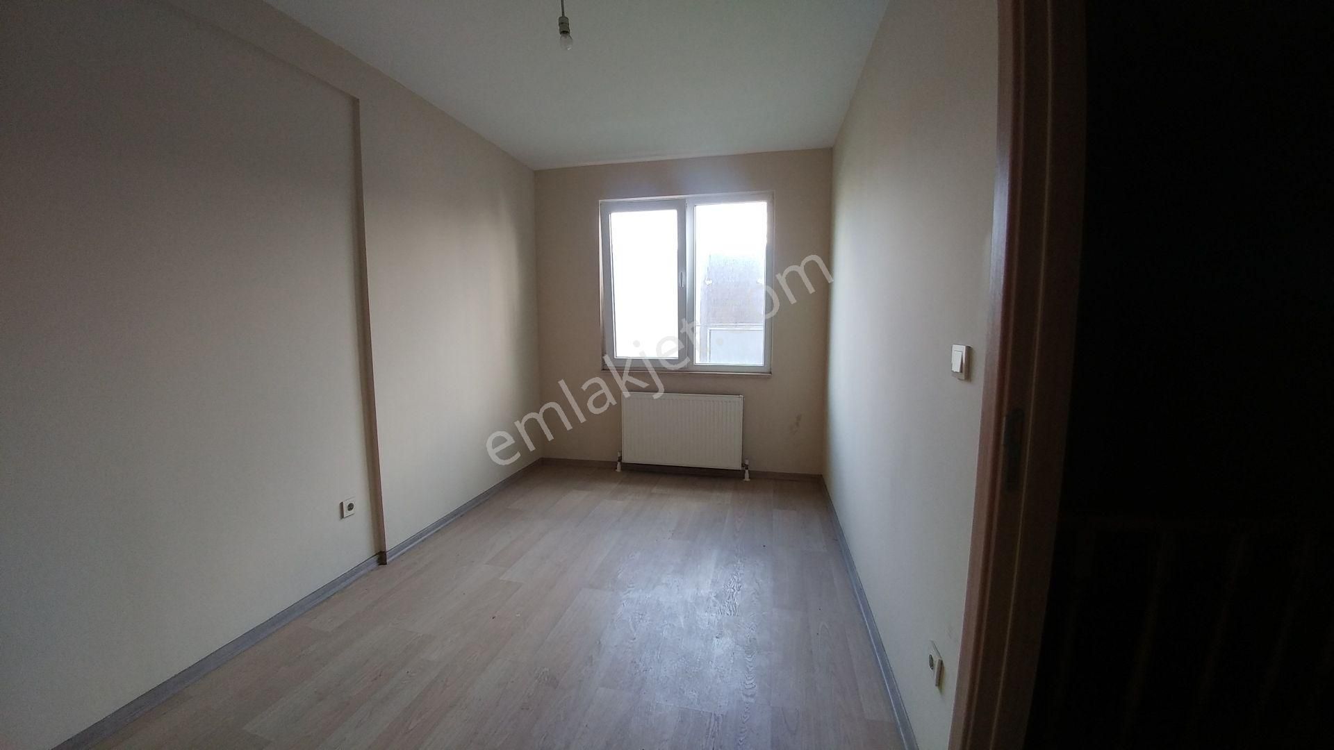 Seeworld Kentlife 4+1 Bahçe Dublex 236m2 Satılık Kent Life - Görsel 9