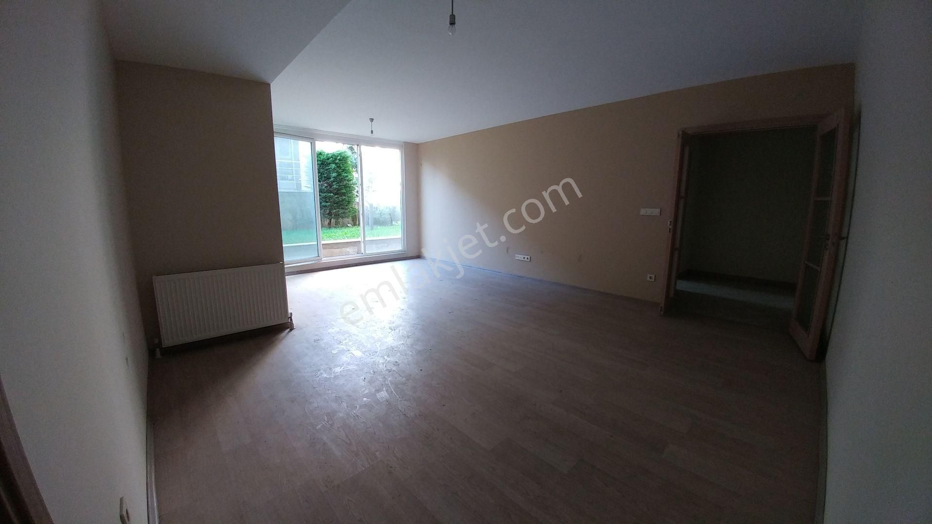 Seeworld Kentlife 4+1 Bahçe Dublex 236m2 Satılık Kent Life - Görsel 7