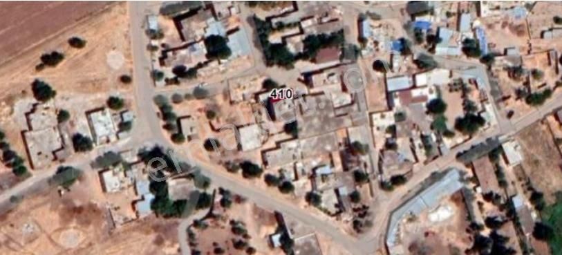 Gazianteptep Oguzeli Müstakil Tapu Sahibi Perta Emlak Ümit Tahmaz - Görsel 2