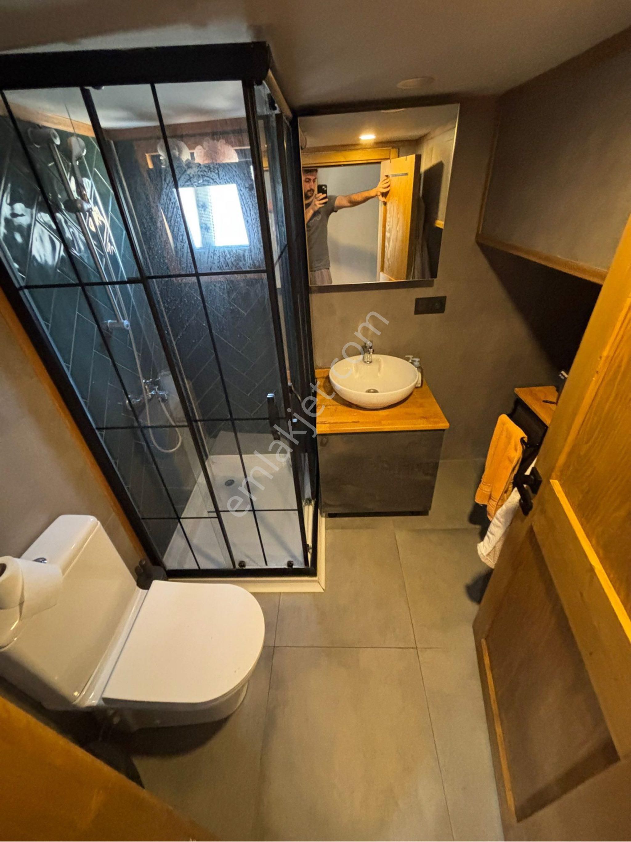 “11723 M² Doğada Hazır Yaşam” - Görsel 28