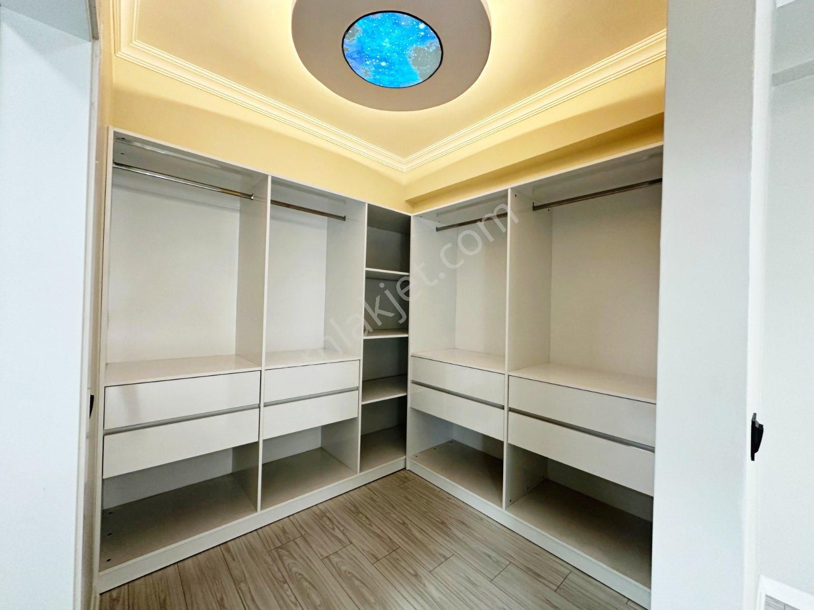 🩷cemre Emlaktan Kızılkeçili Bölgesinde Satılık Sıfır Villalar🩷 - Görsel 23