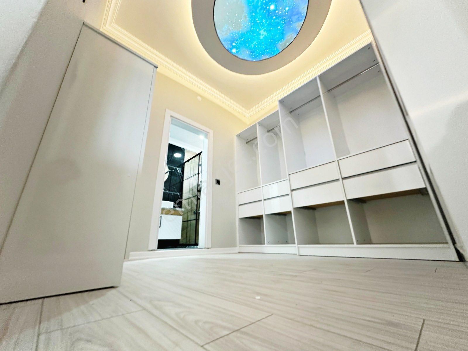 🩷cemre Emlaktan Kızılkeçili Bölgesinde Satılık Sıfır Villalar🩷 - Görsel 32