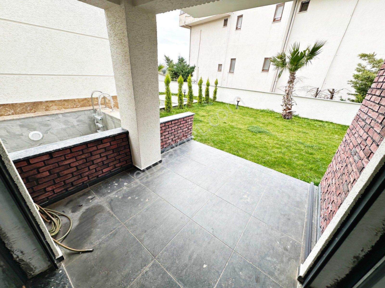 🩷cemre Emlaktan Kızılkeçili Bölgesinde Satılık Sıfır Villalar🩷 - Görsel 6