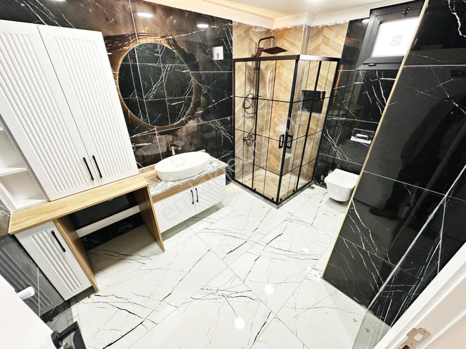 🩷cemre Emlaktan Kızılkeçili Bölgesinde Satılık Sıfır Villalar🩷 - Görsel 22