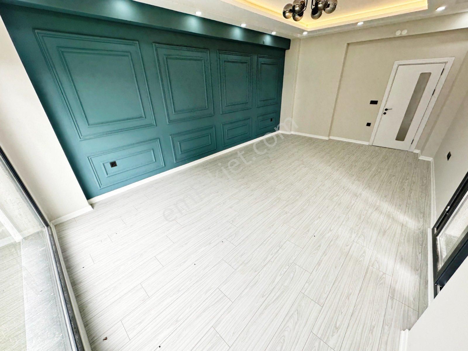 🩷cemre Emlaktan Kızılkeçili Bölgesinde Satılık Sıfır Villalar🩷 - Görsel 13