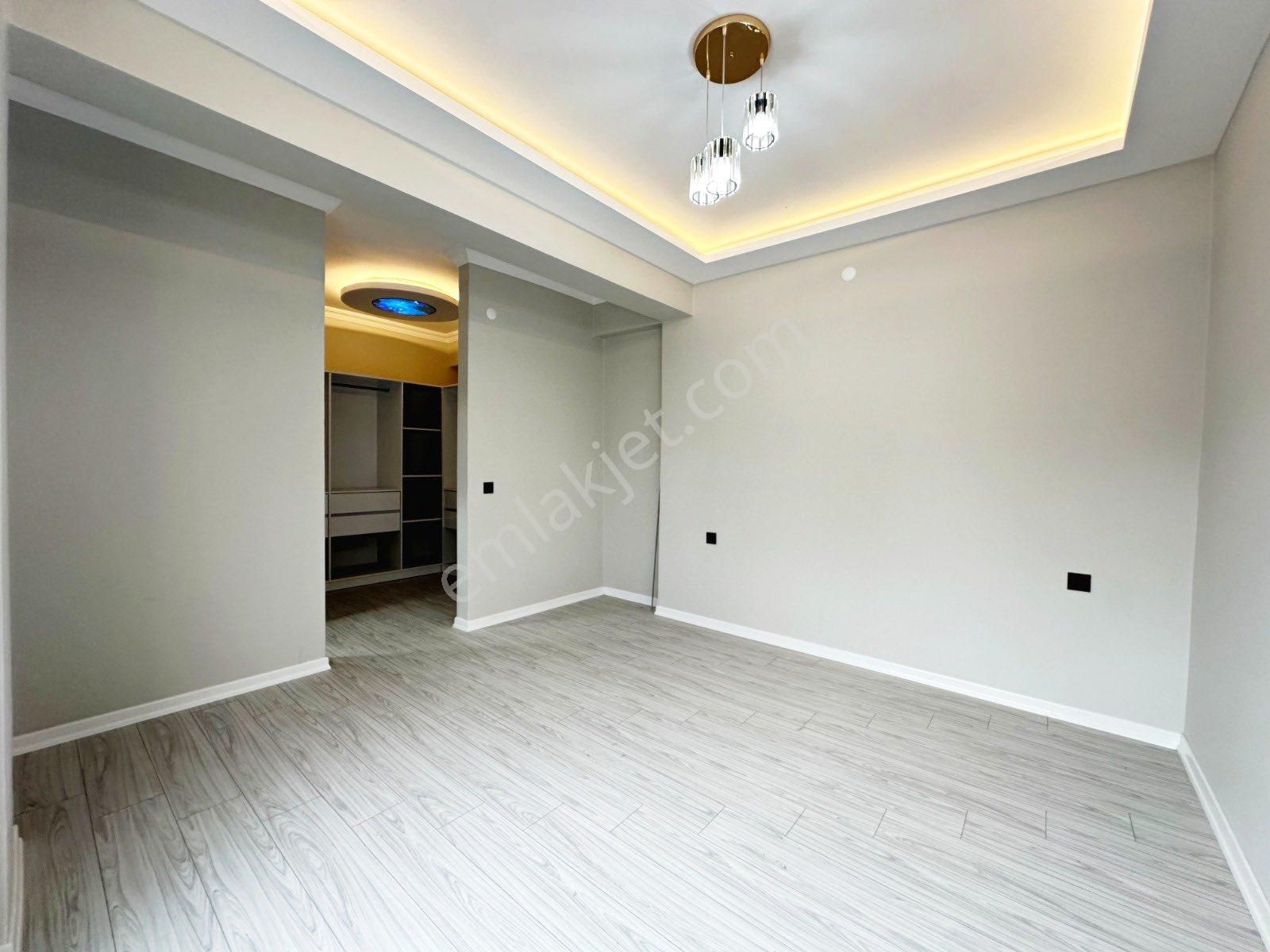 🩷cemre Emlaktan Kızılkeçili Bölgesinde Satılık Sıfır Villalar🩷 - Görsel 17