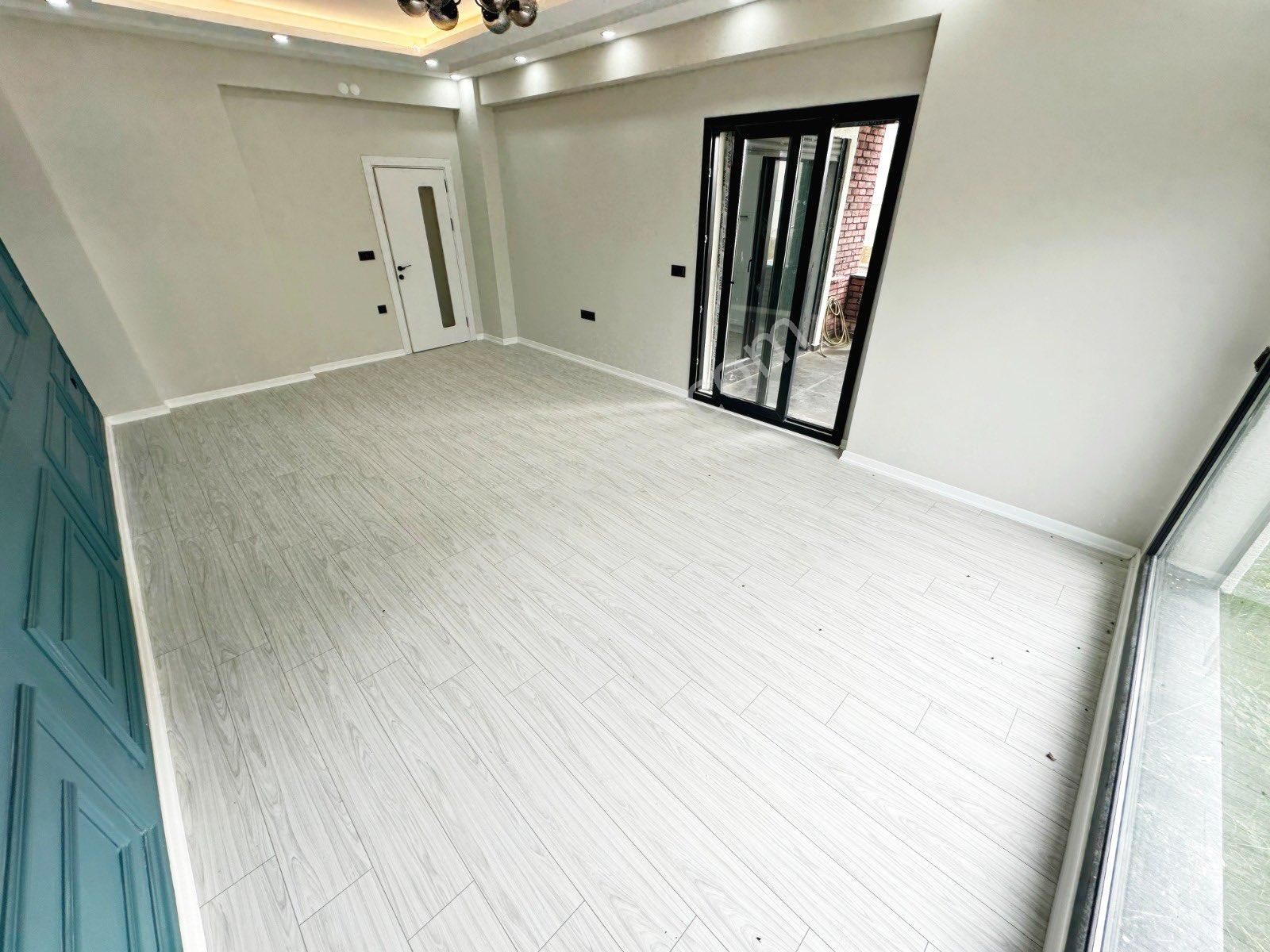 🩷cemre Emlaktan Kızılkeçili Bölgesinde Satılık Sıfır Villalar🩷 - Görsel 10